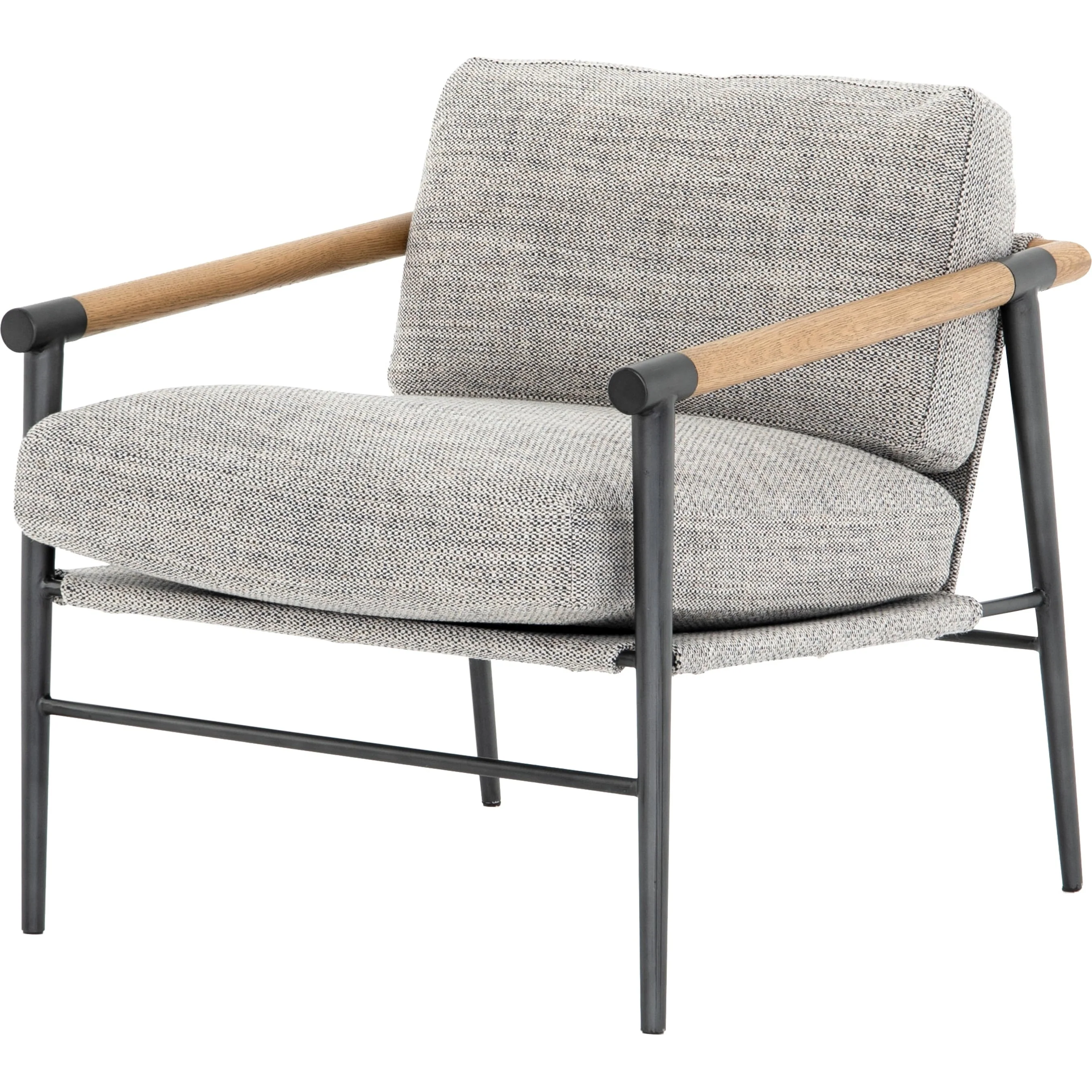 Rowen Chair - Image 2