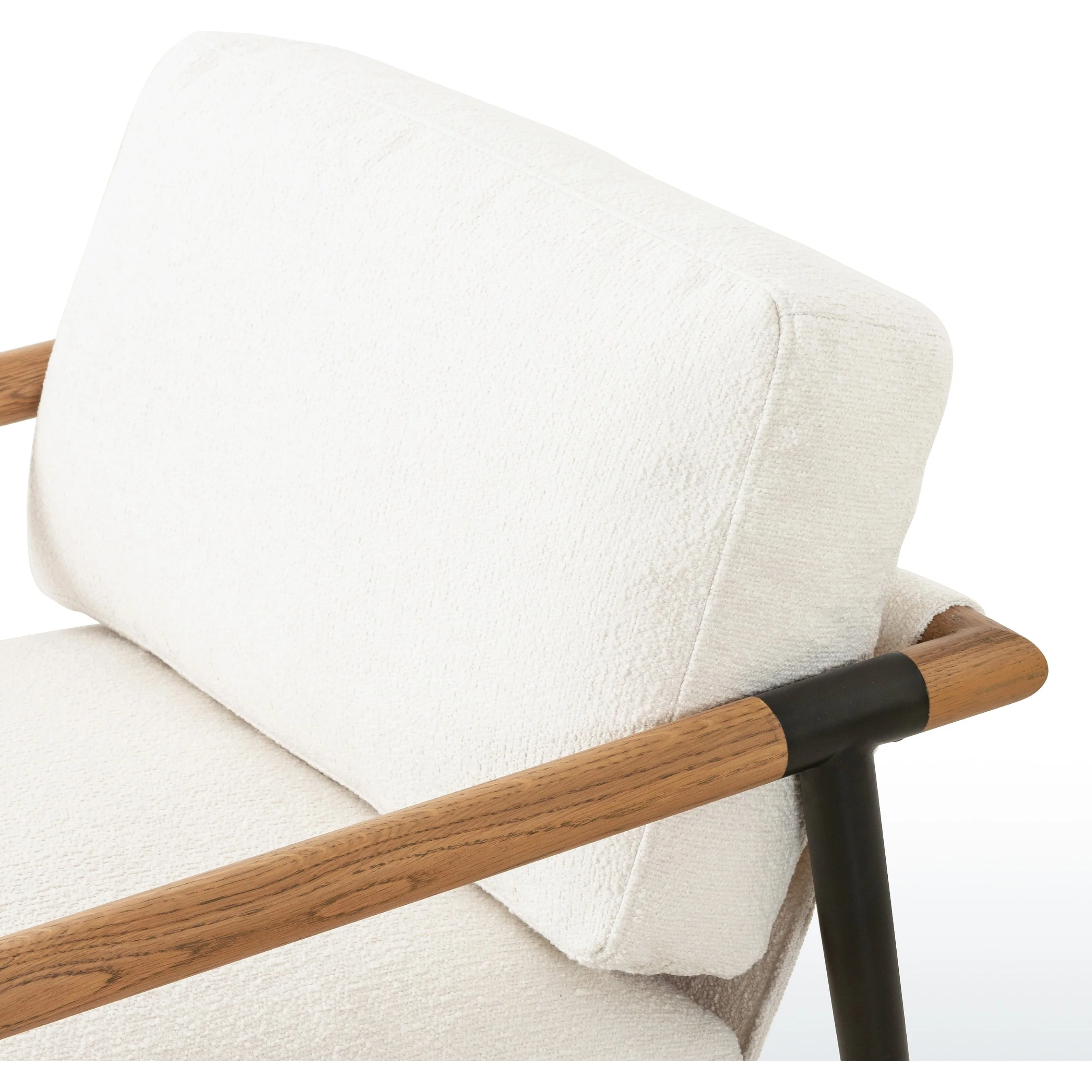 Rowen Chair - Image 21