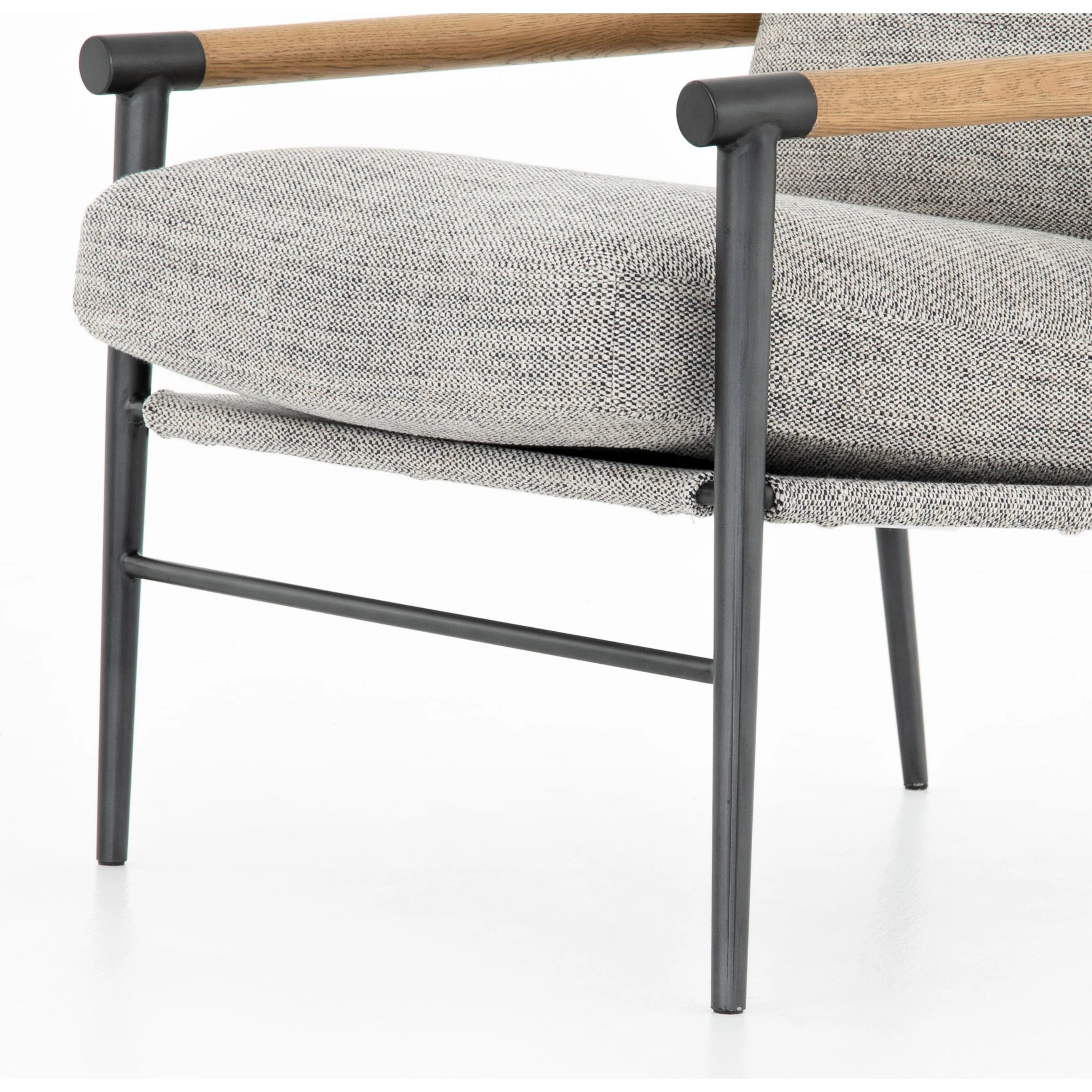 Rowen Chair - Image 22