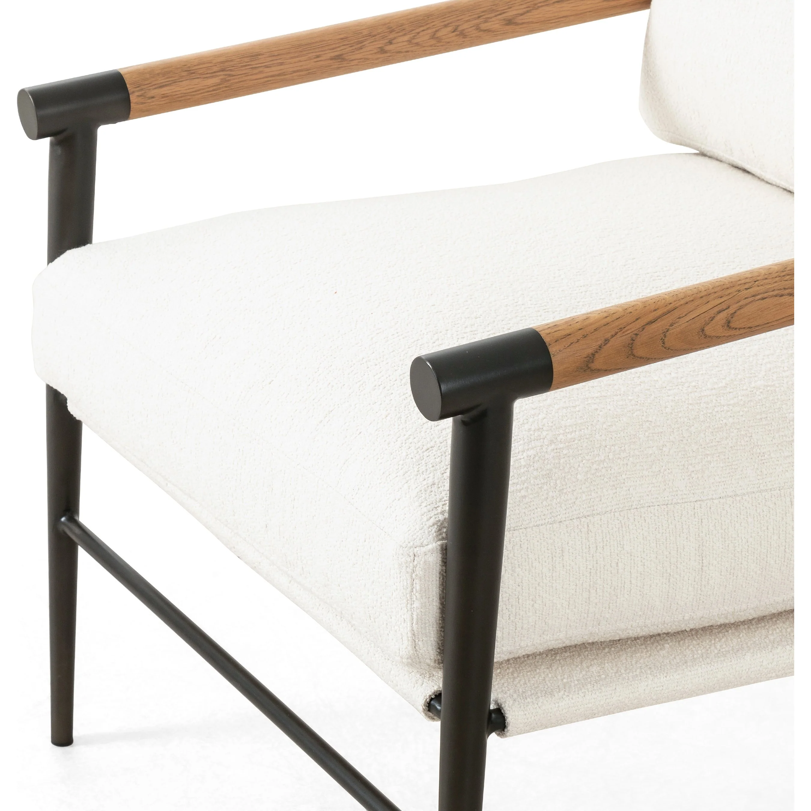 Rowen Chair - Image 23