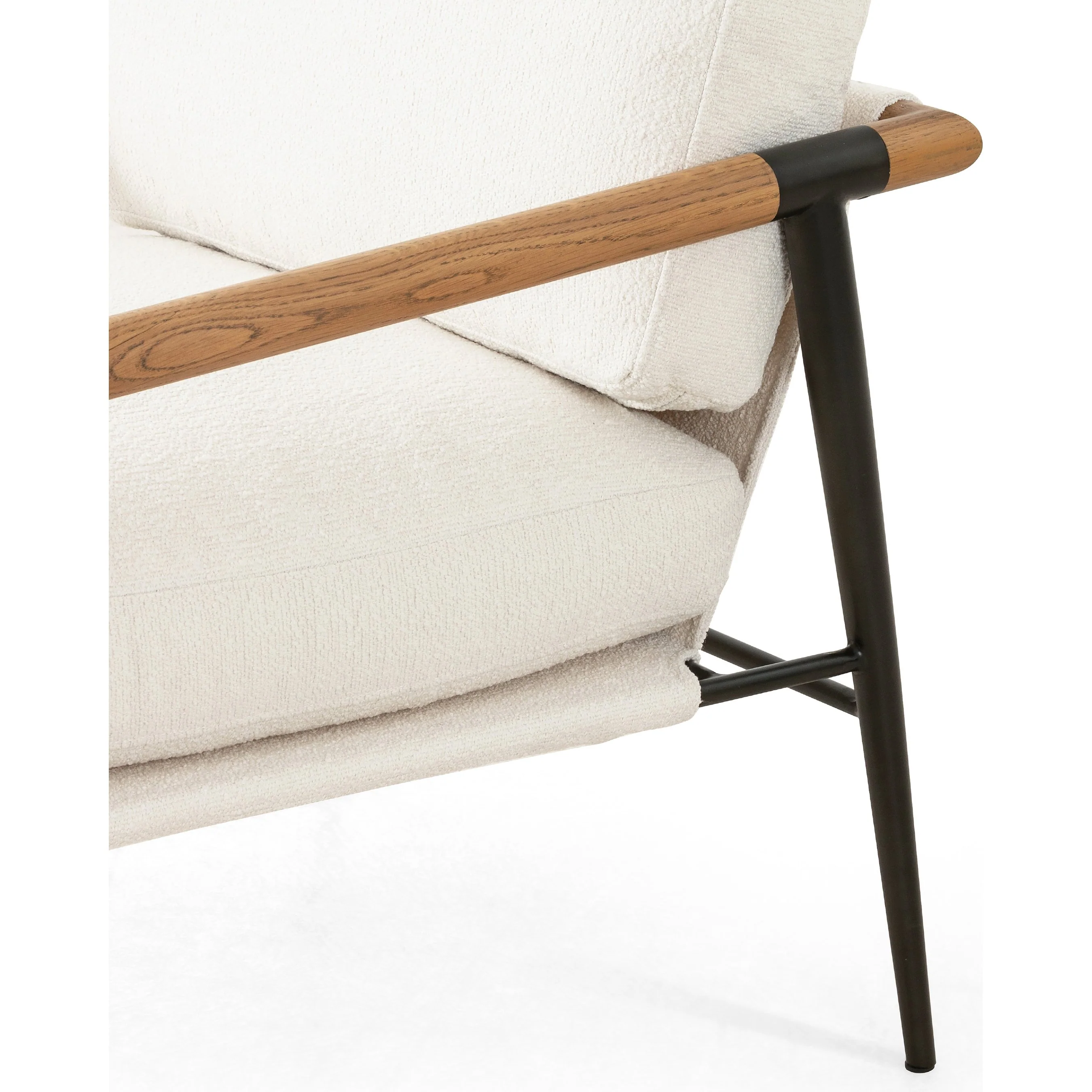 Rowen Chair - Image 25
