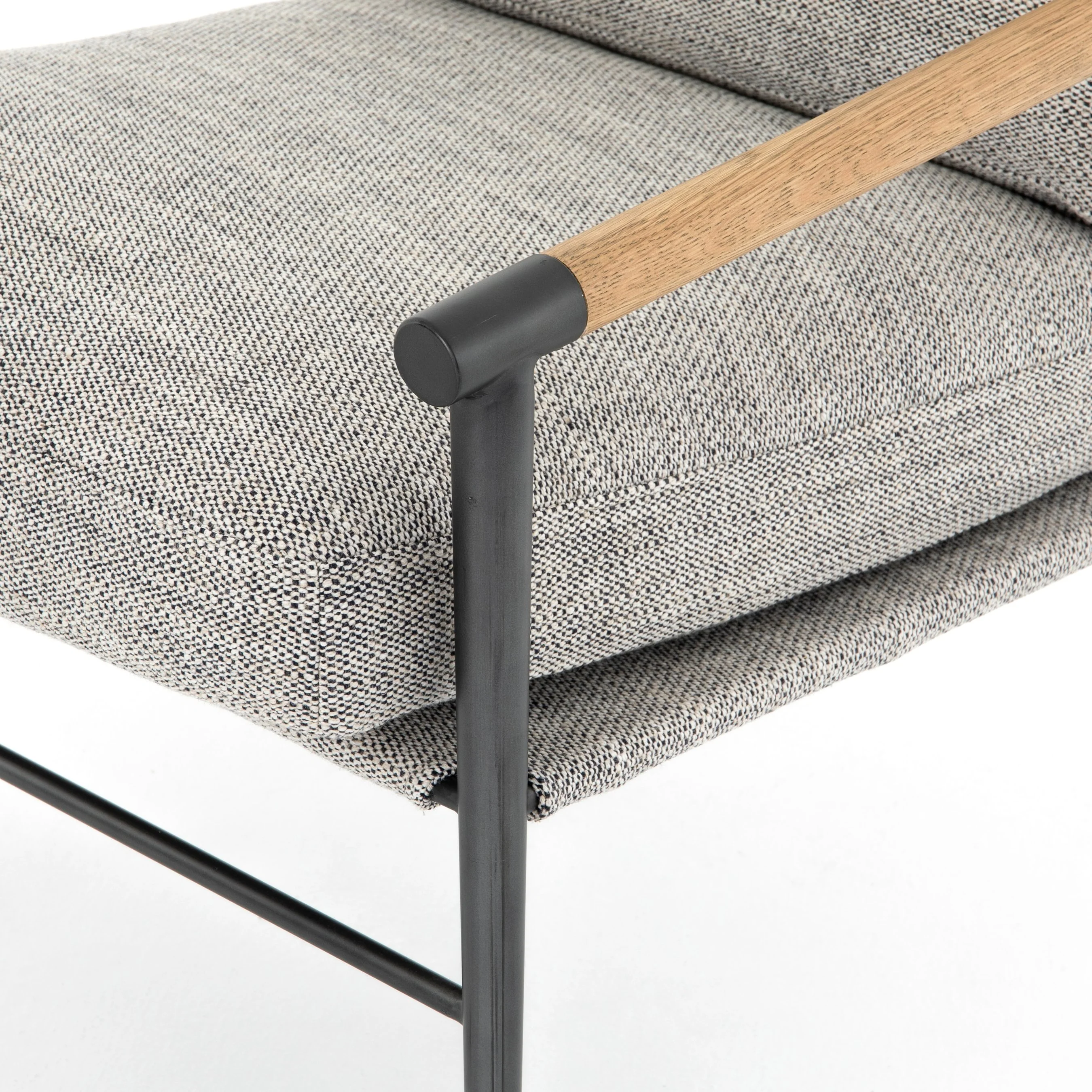 Rowen Chair - Image 26