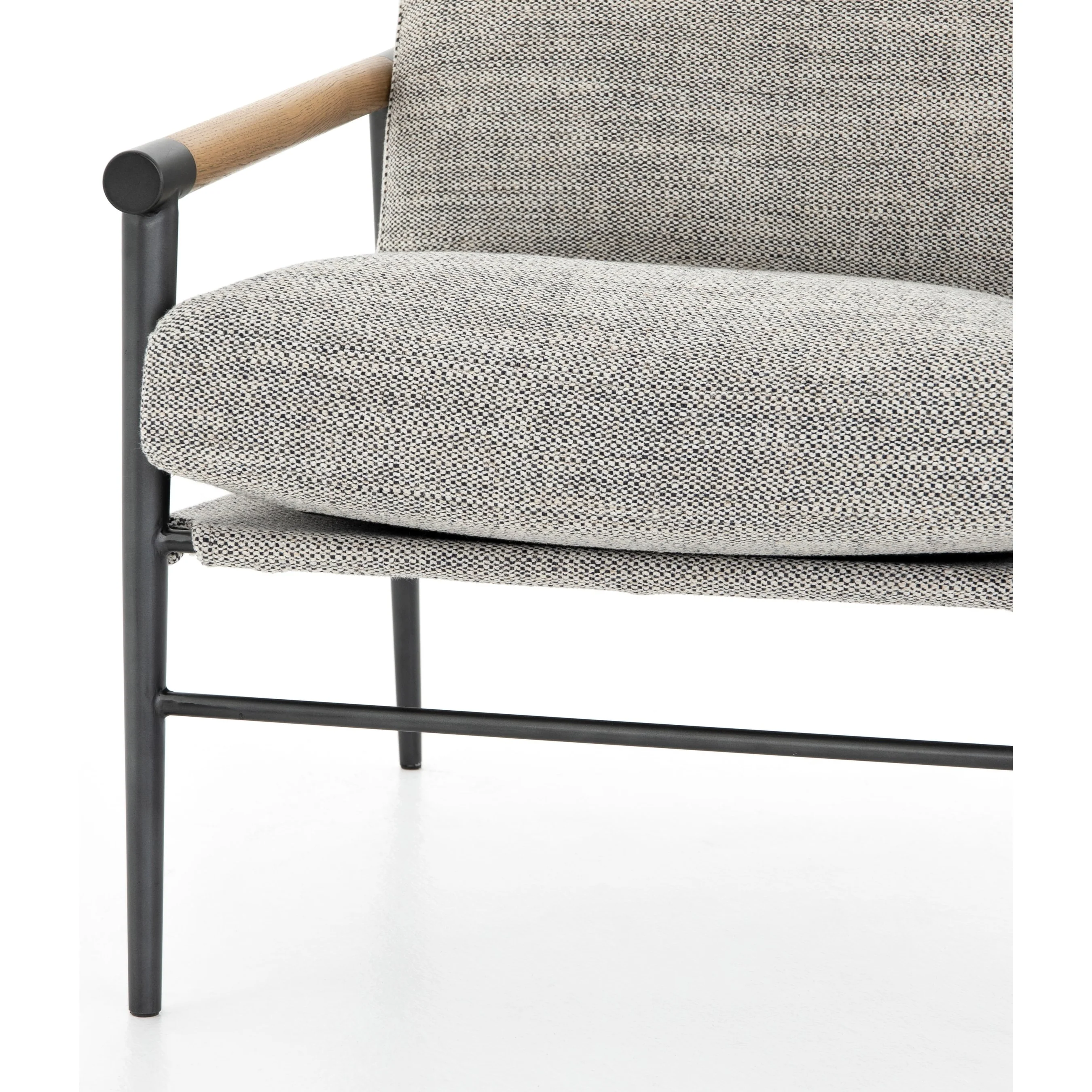 Rowen Chair - Image 31