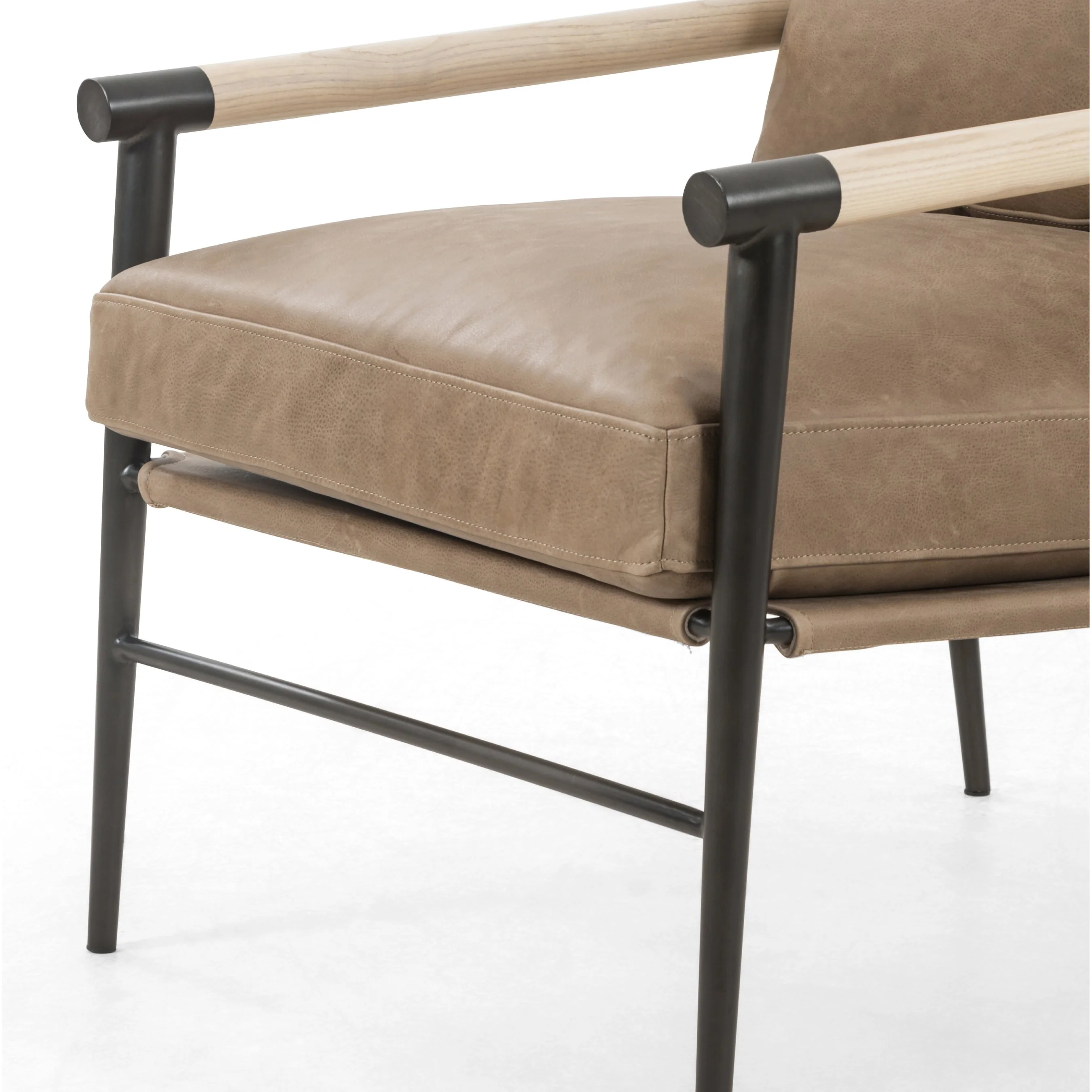 Rowen Chair - Image 34