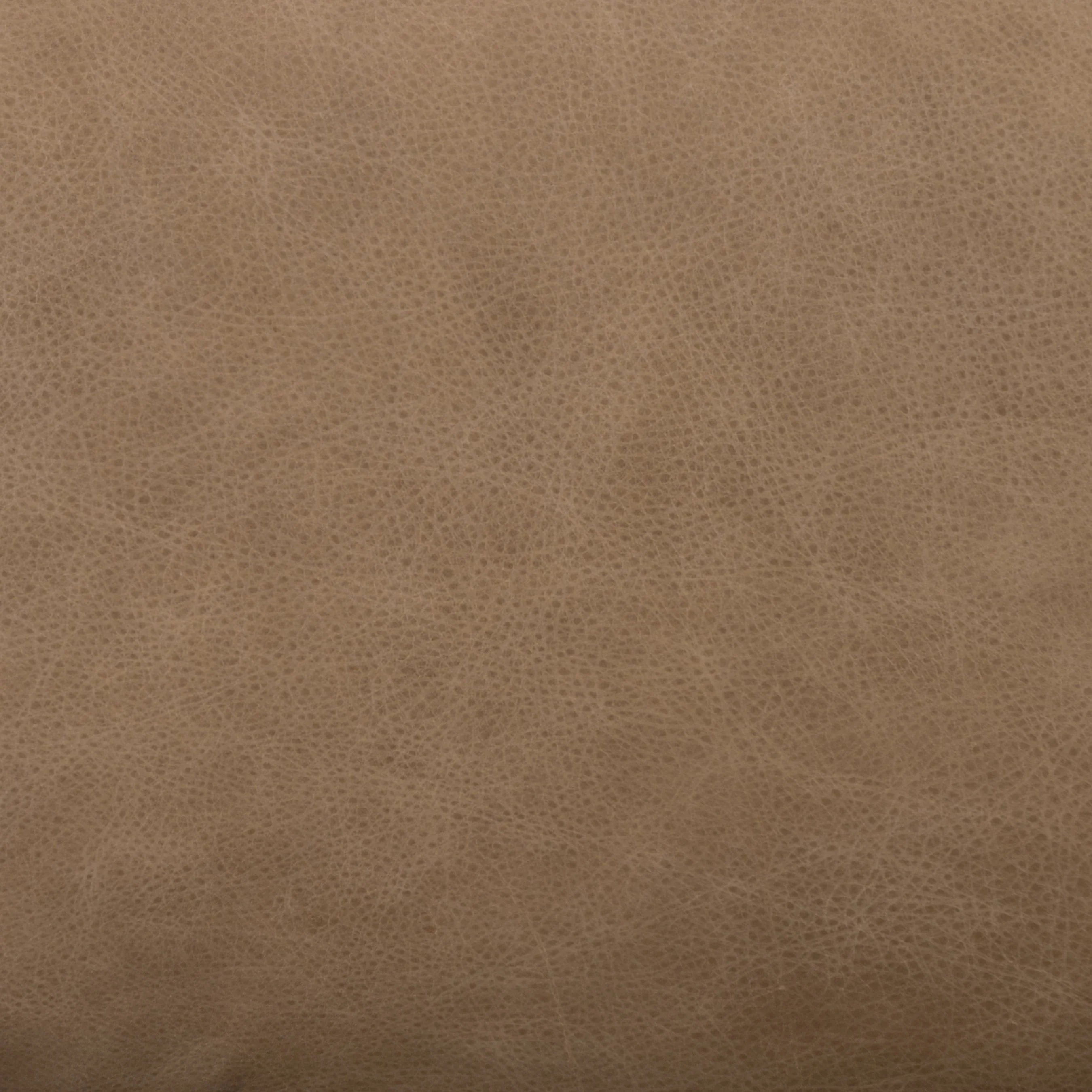 Rowen Chair - Image 36