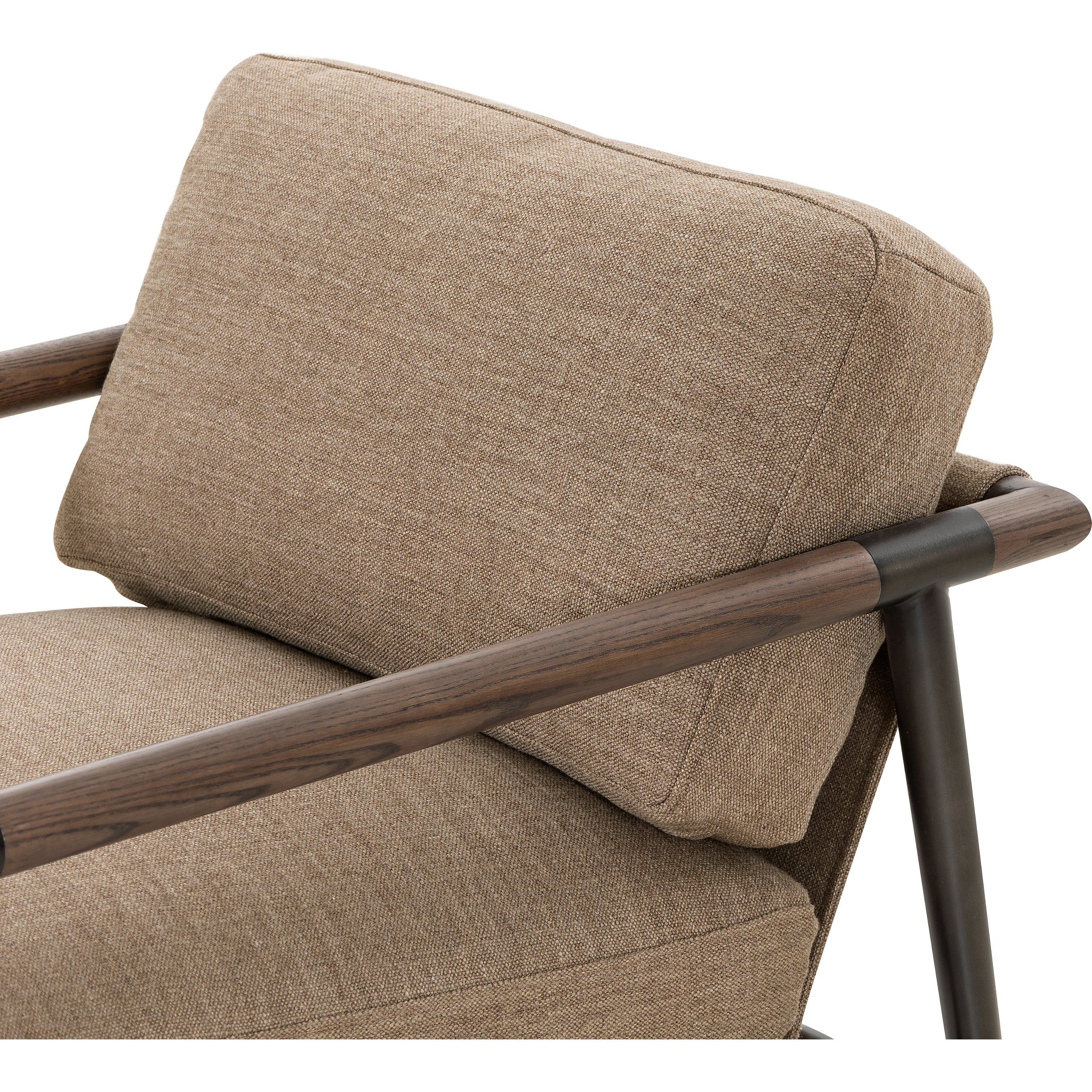 Rowen Chair - Image 43