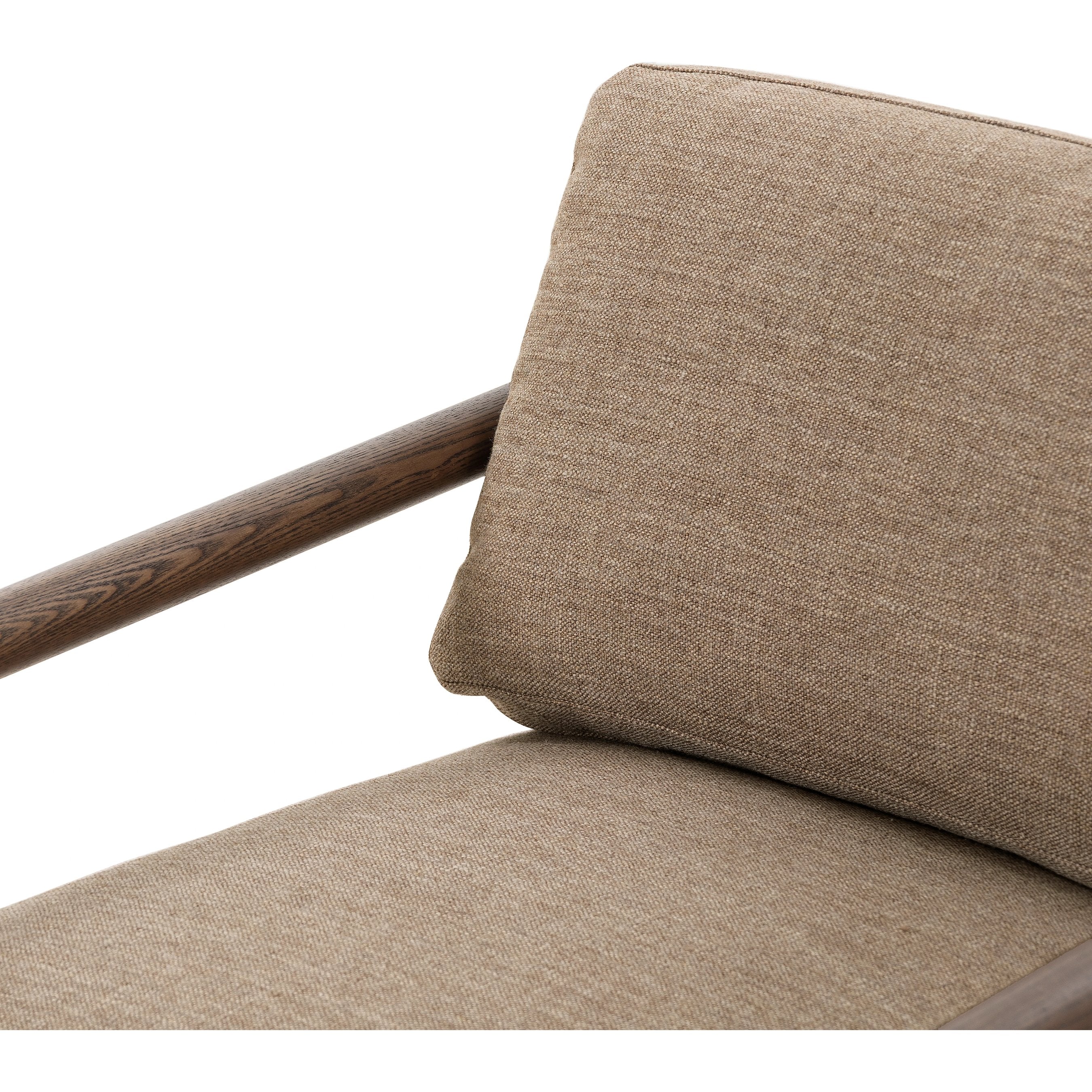 Rowen Chair - Image 46