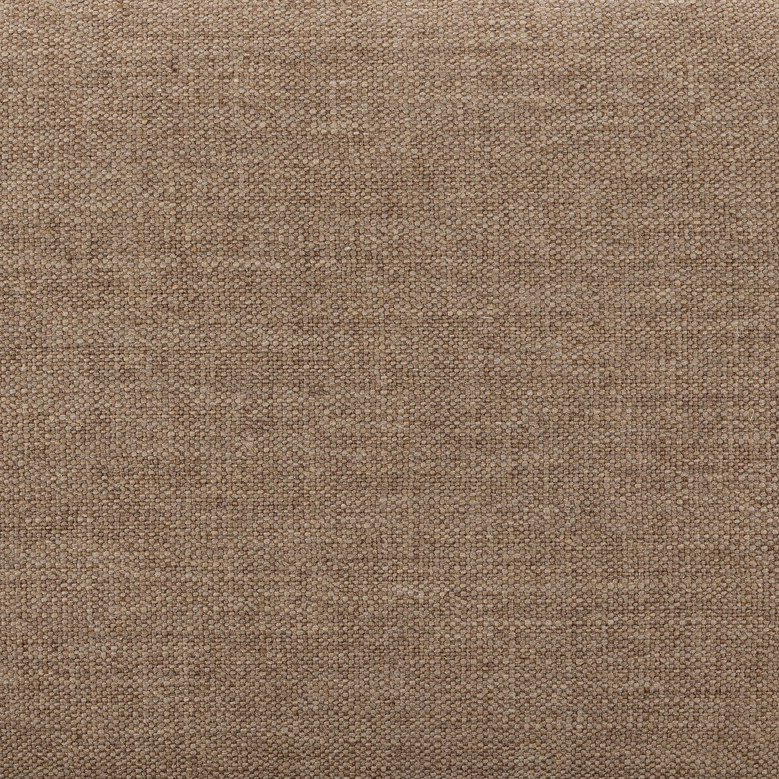 Rowen Chair - Image 47