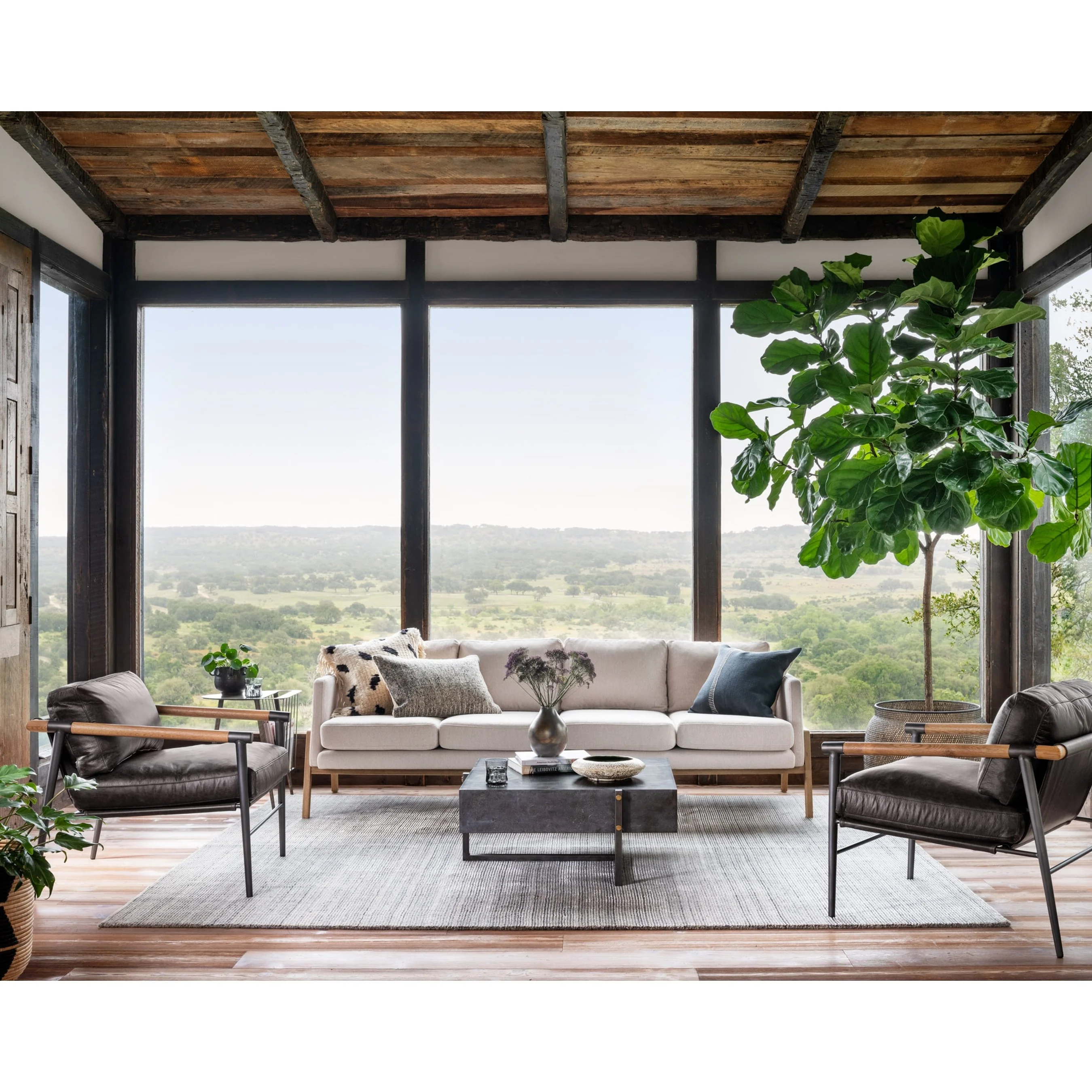 Rowen Chair - Image 50