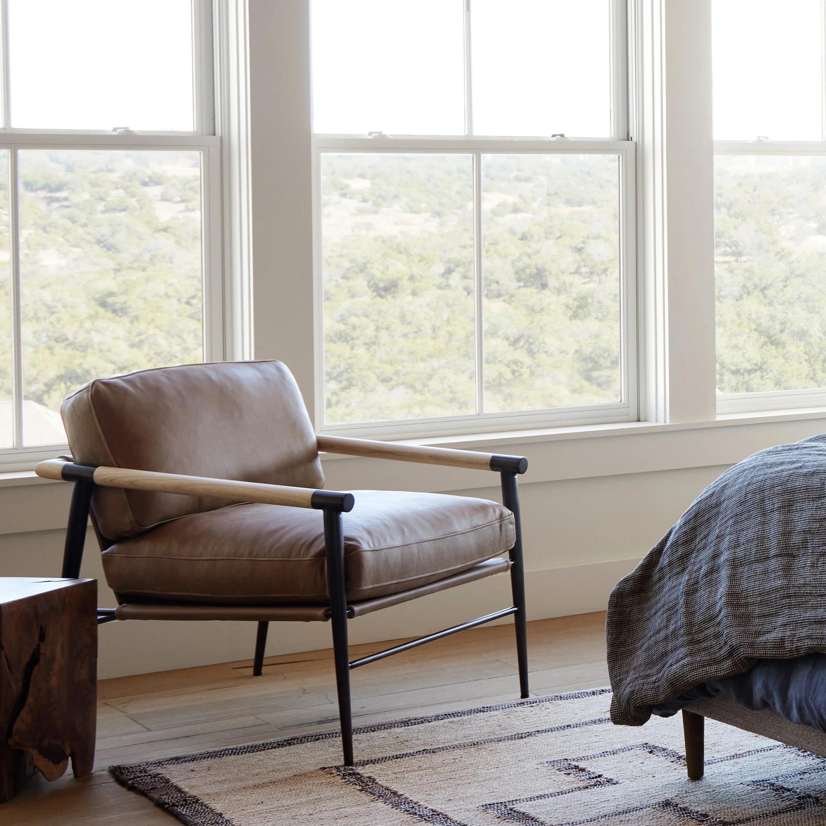 Rowen Chair - Image 52