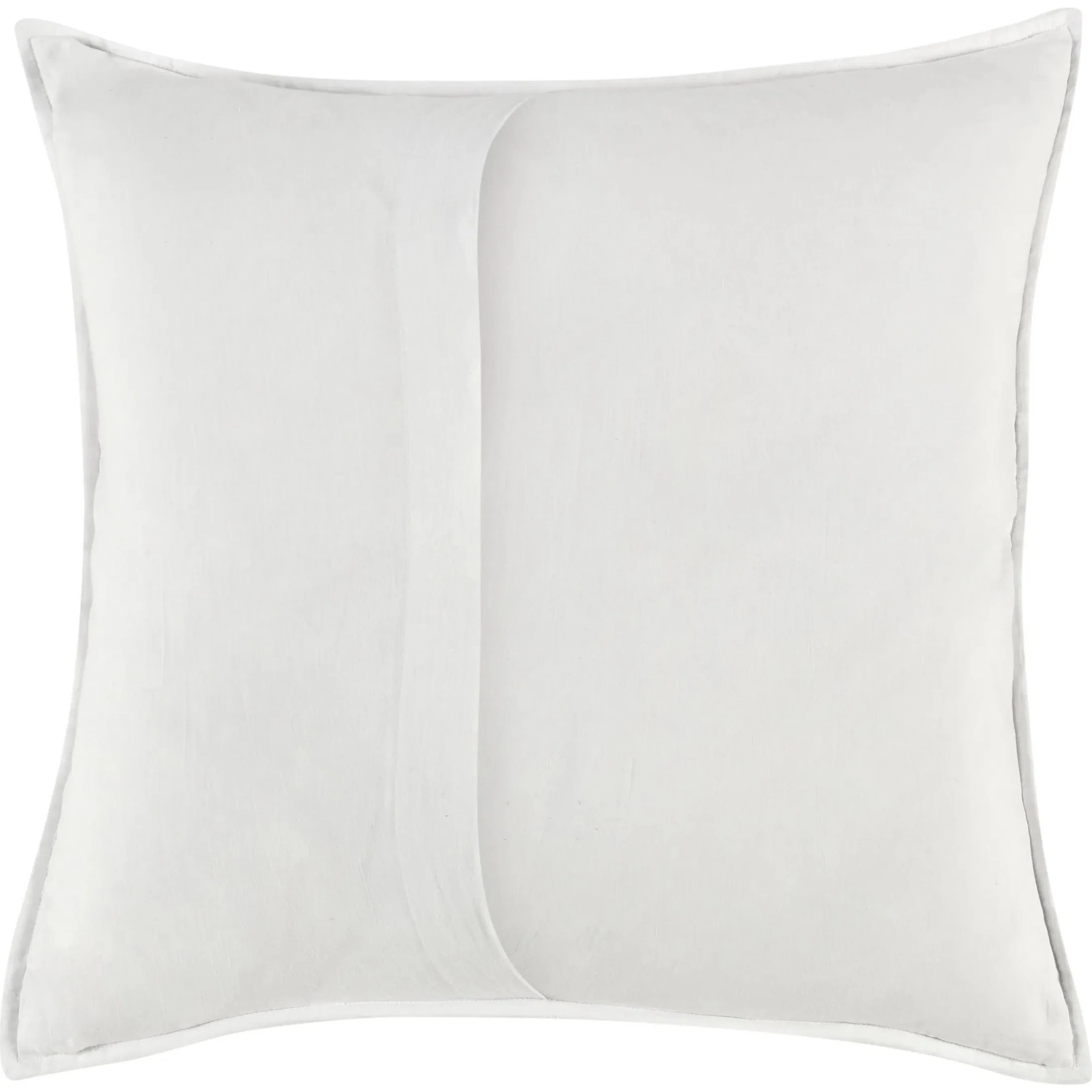 Rowen Cloud Pillow - Image 11