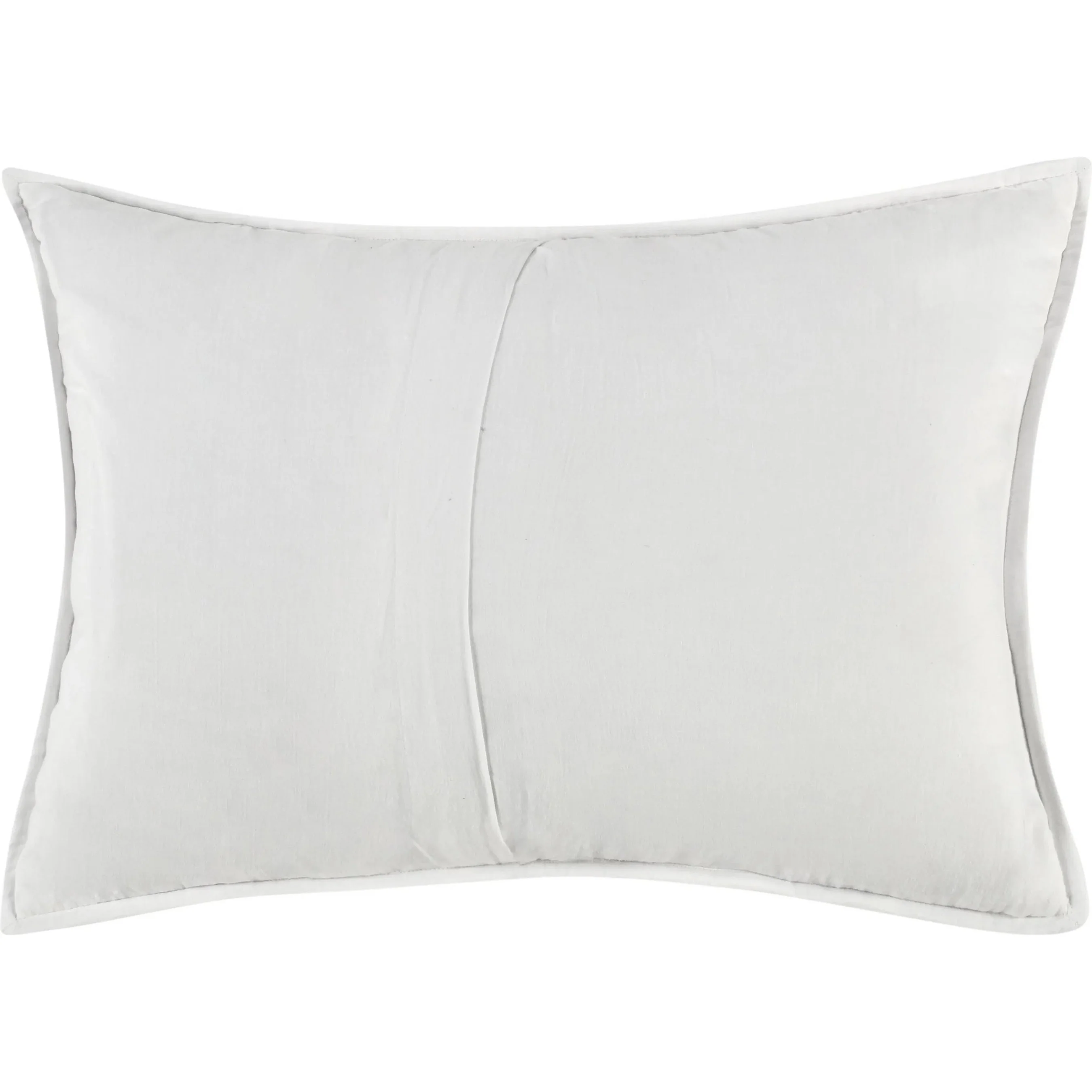 Rowen Cloud Pillow - Image 12
