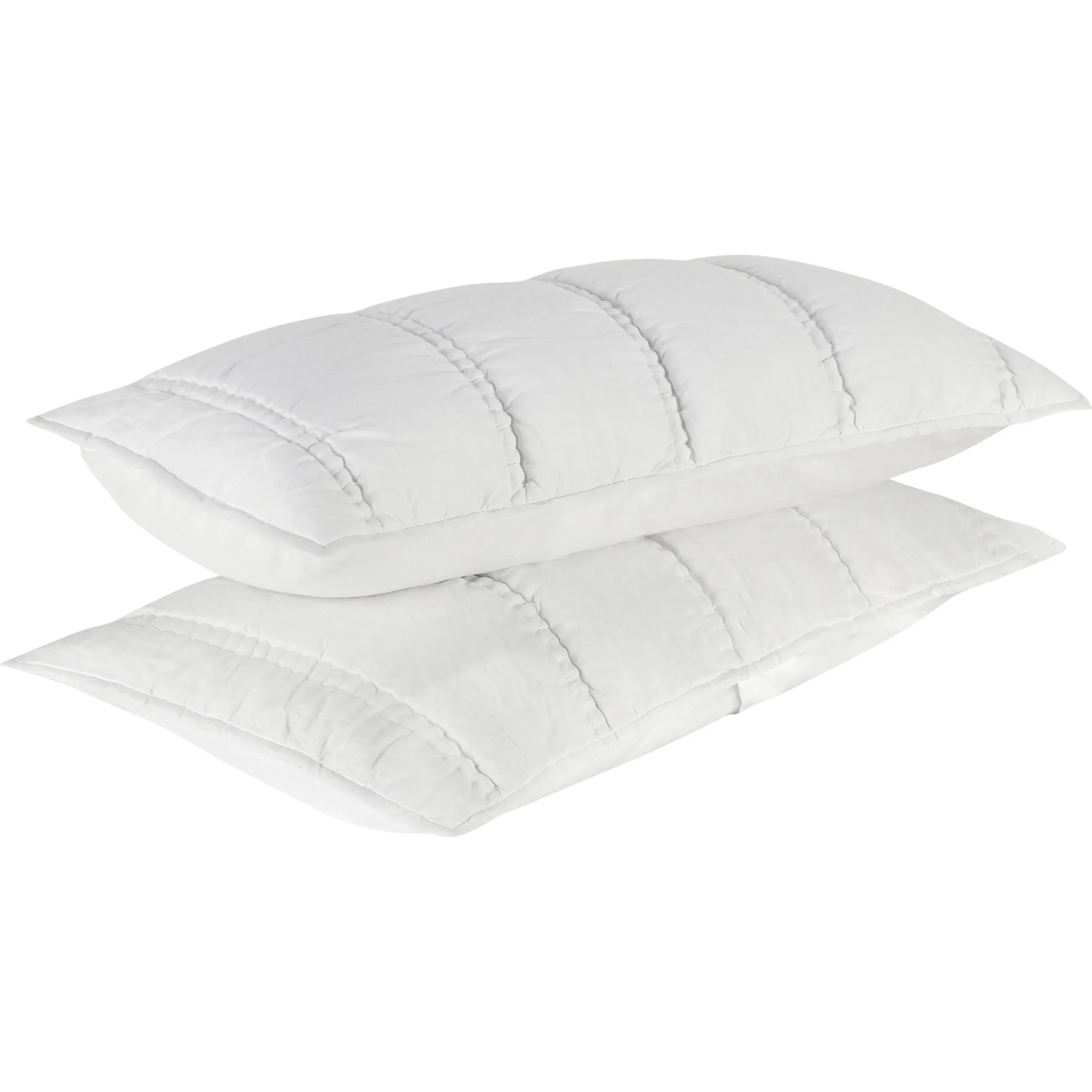 Rowen Cloud Pillow - Image 13