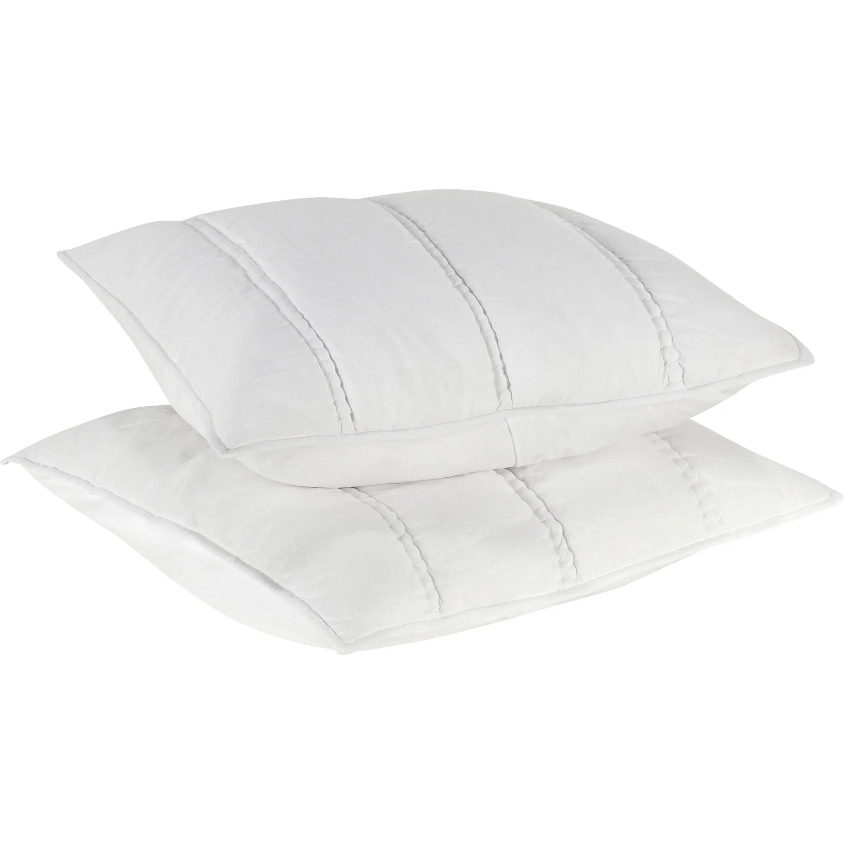 Rowen Cloud Pillow - Image 14