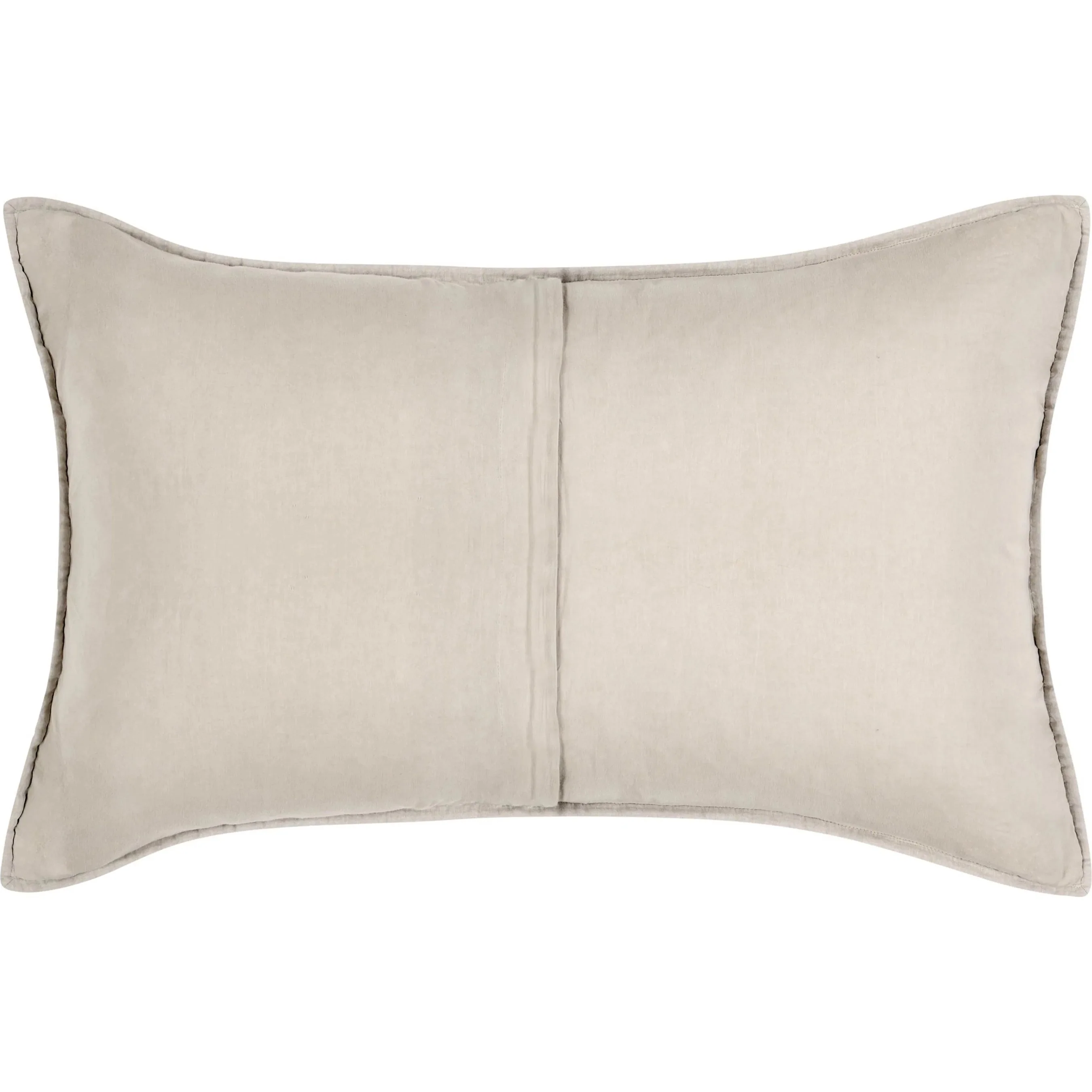 Rowen Cloud Pillow - Image 15
