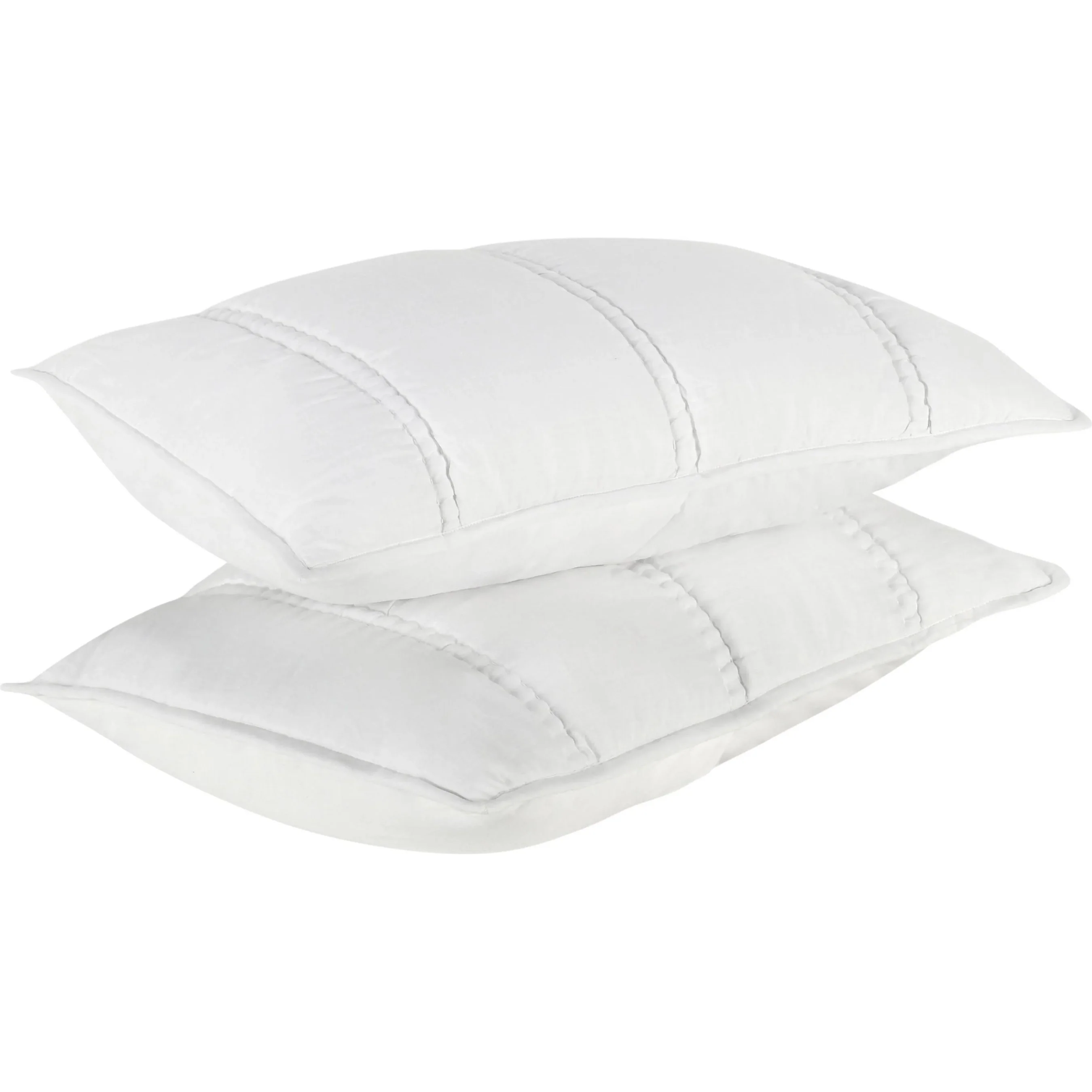 Rowen Cloud Pillow - Image 16