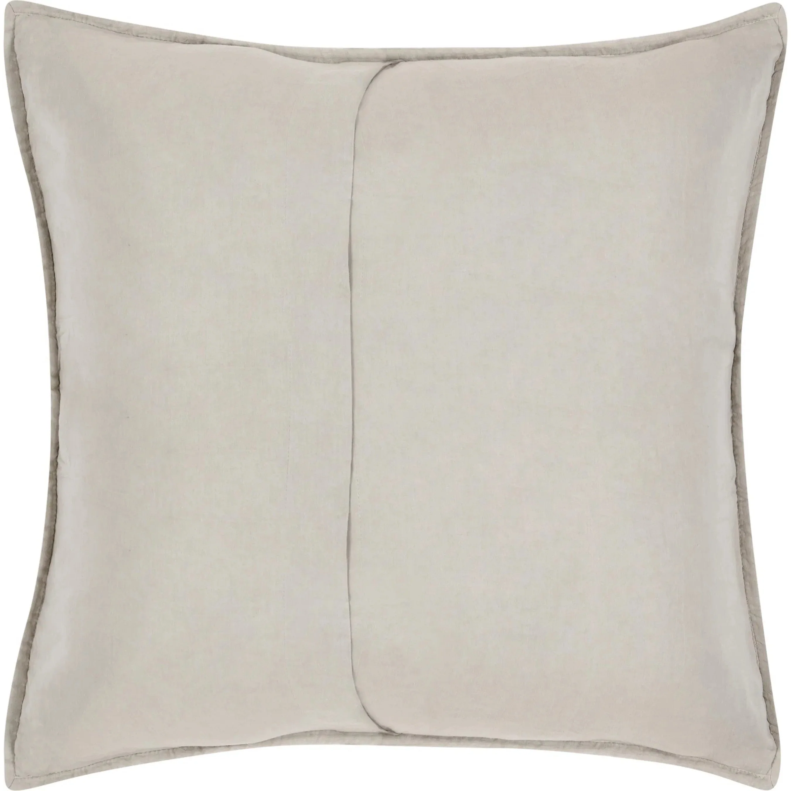 Rowen Cloud Pillow - Image 17