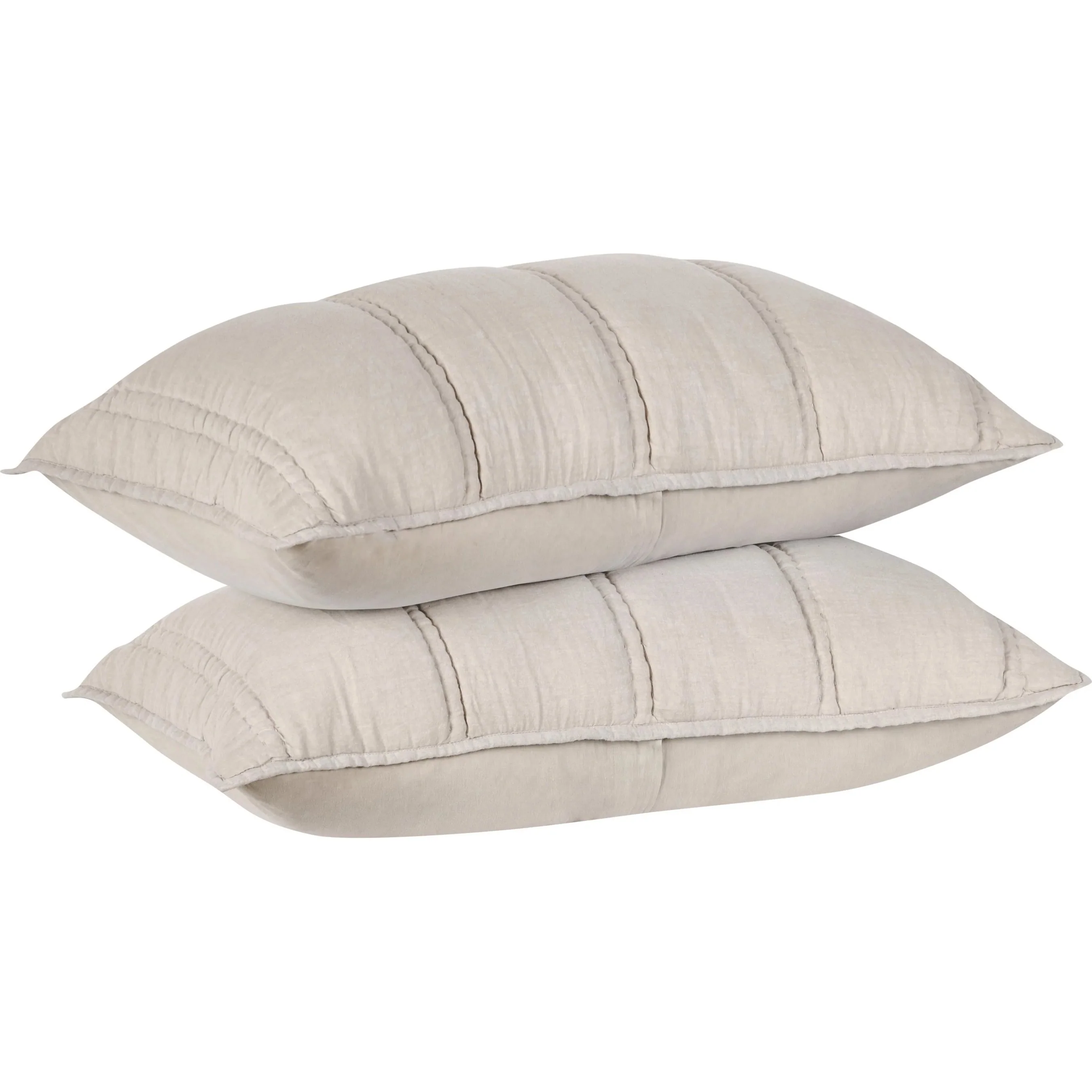 Rowen Cloud Pillow - Image 18
