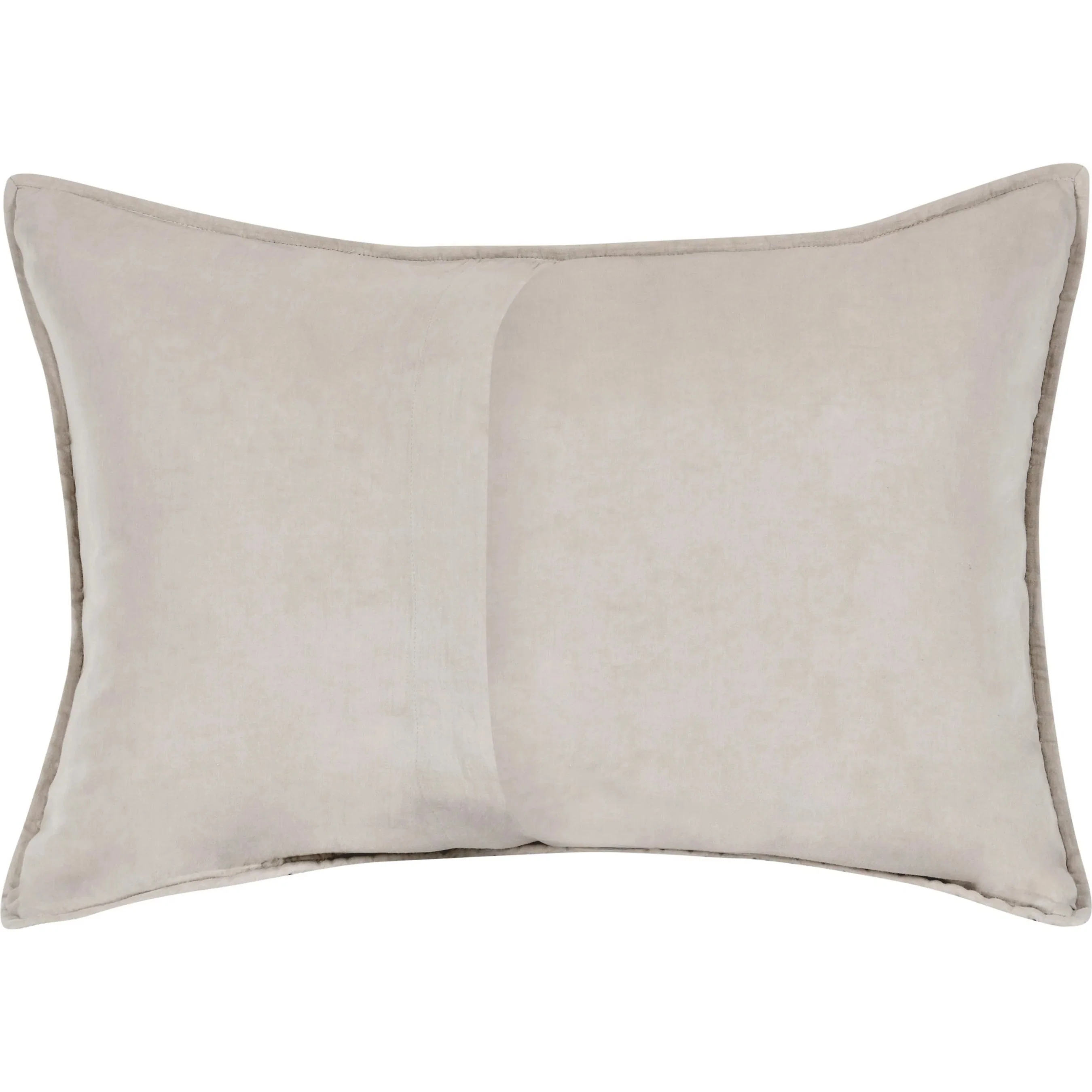 Rowen Cloud Pillow - Image 19