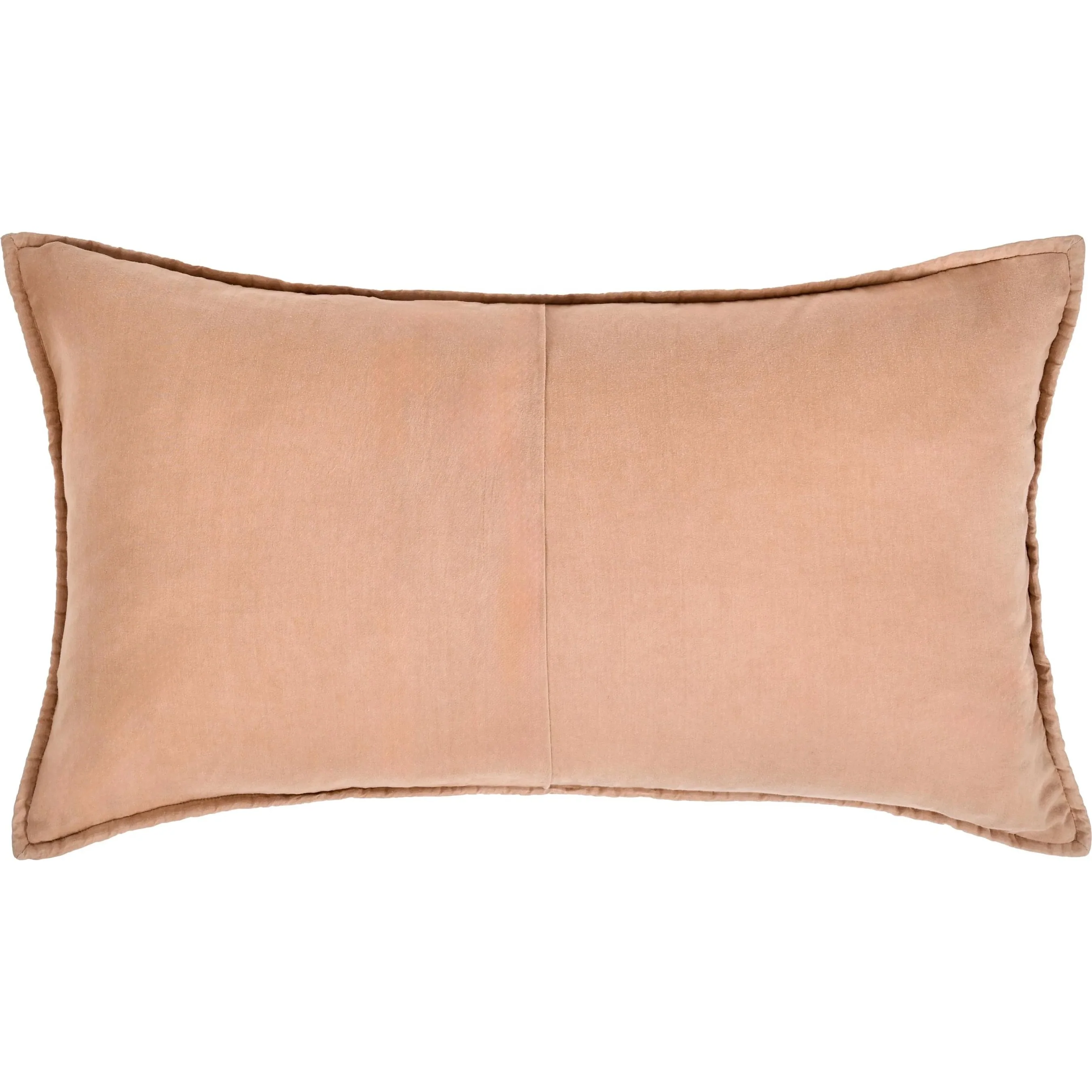 Rowen Cloud Pillow - Image 21