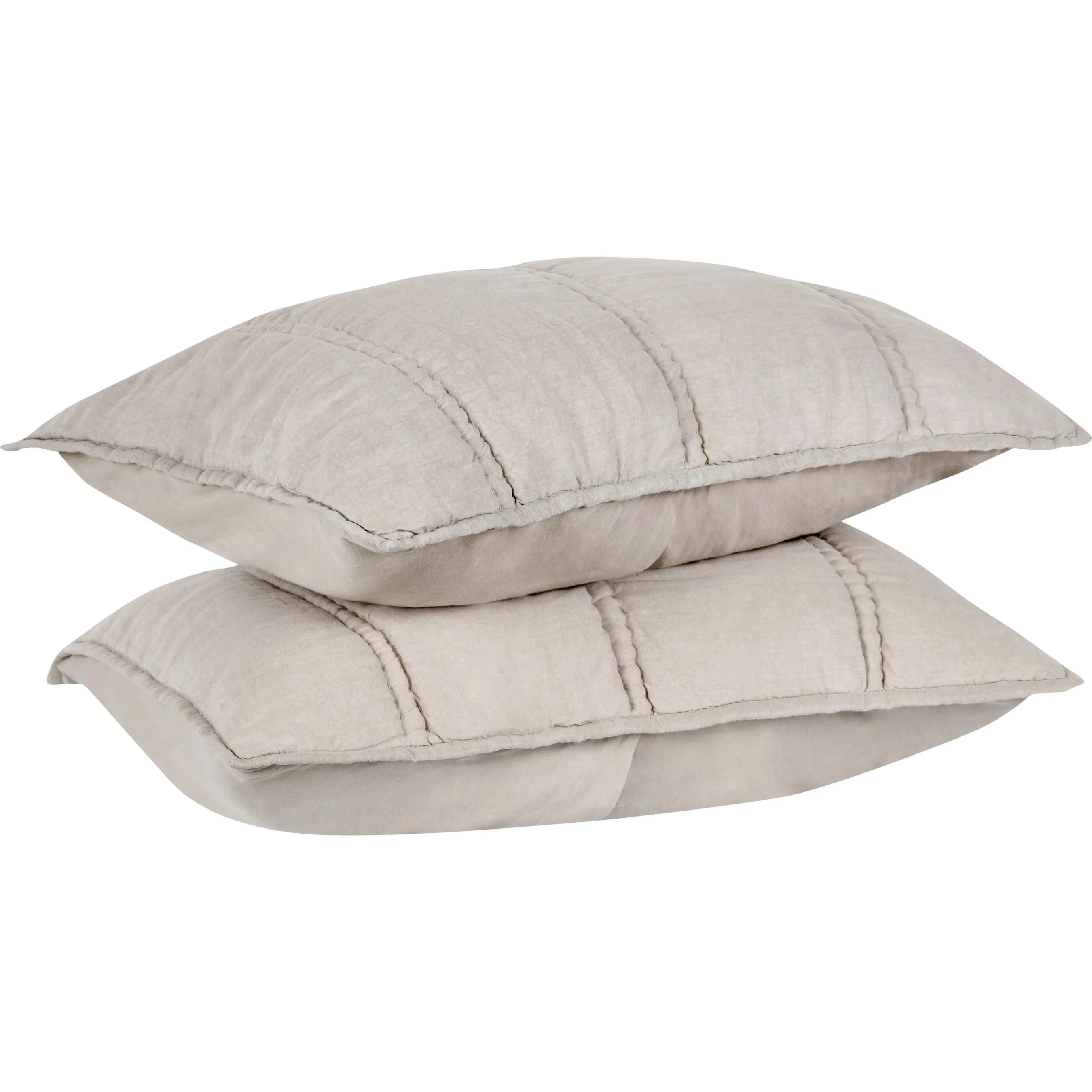 Rowen Cloud Pillow - Image 22