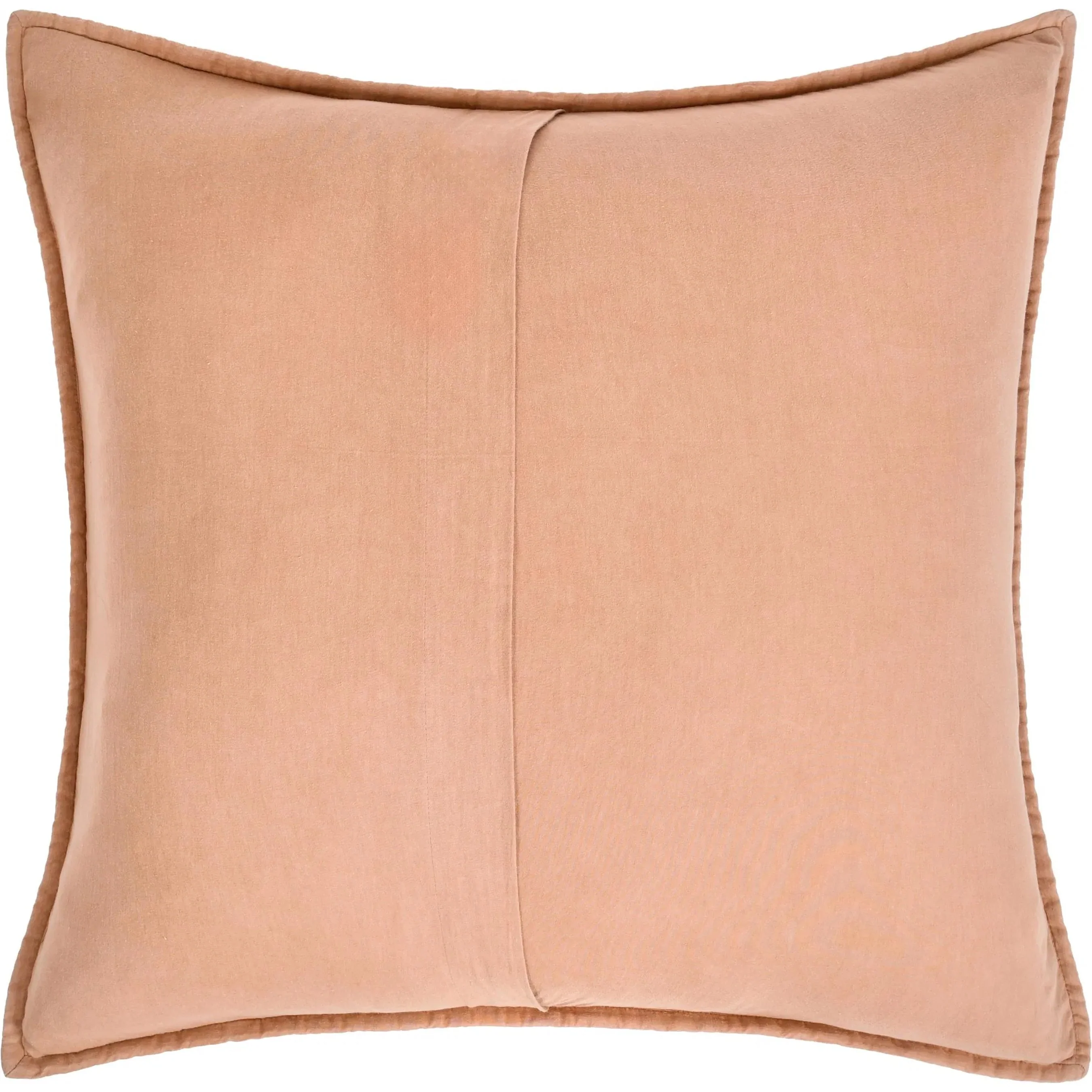 Rowen Cloud Pillow - Image 23