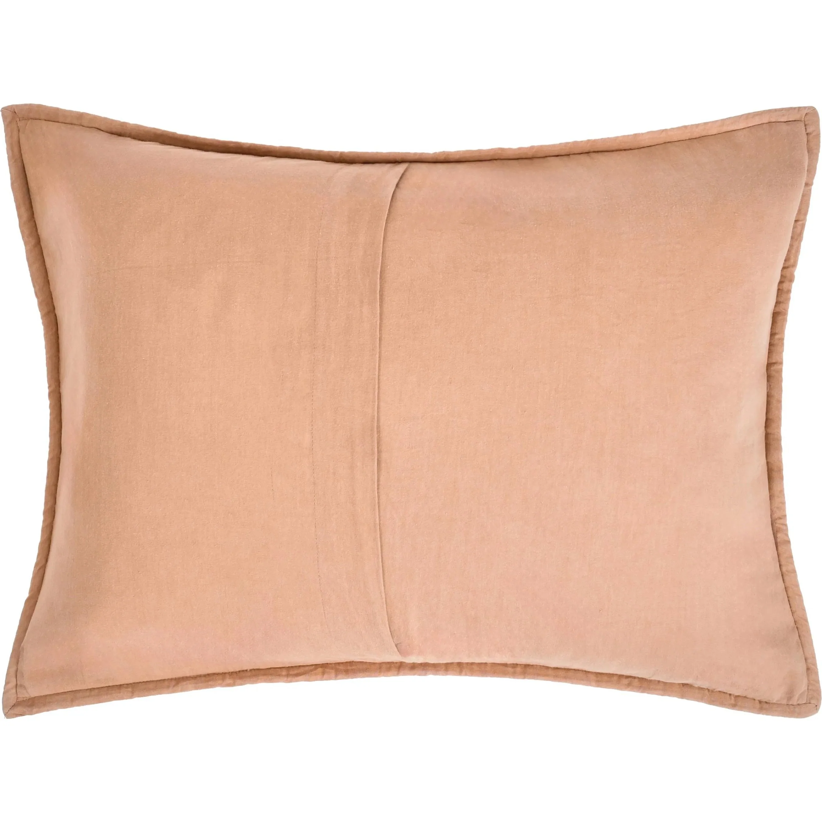 Rowen Cloud Pillow - Image 25