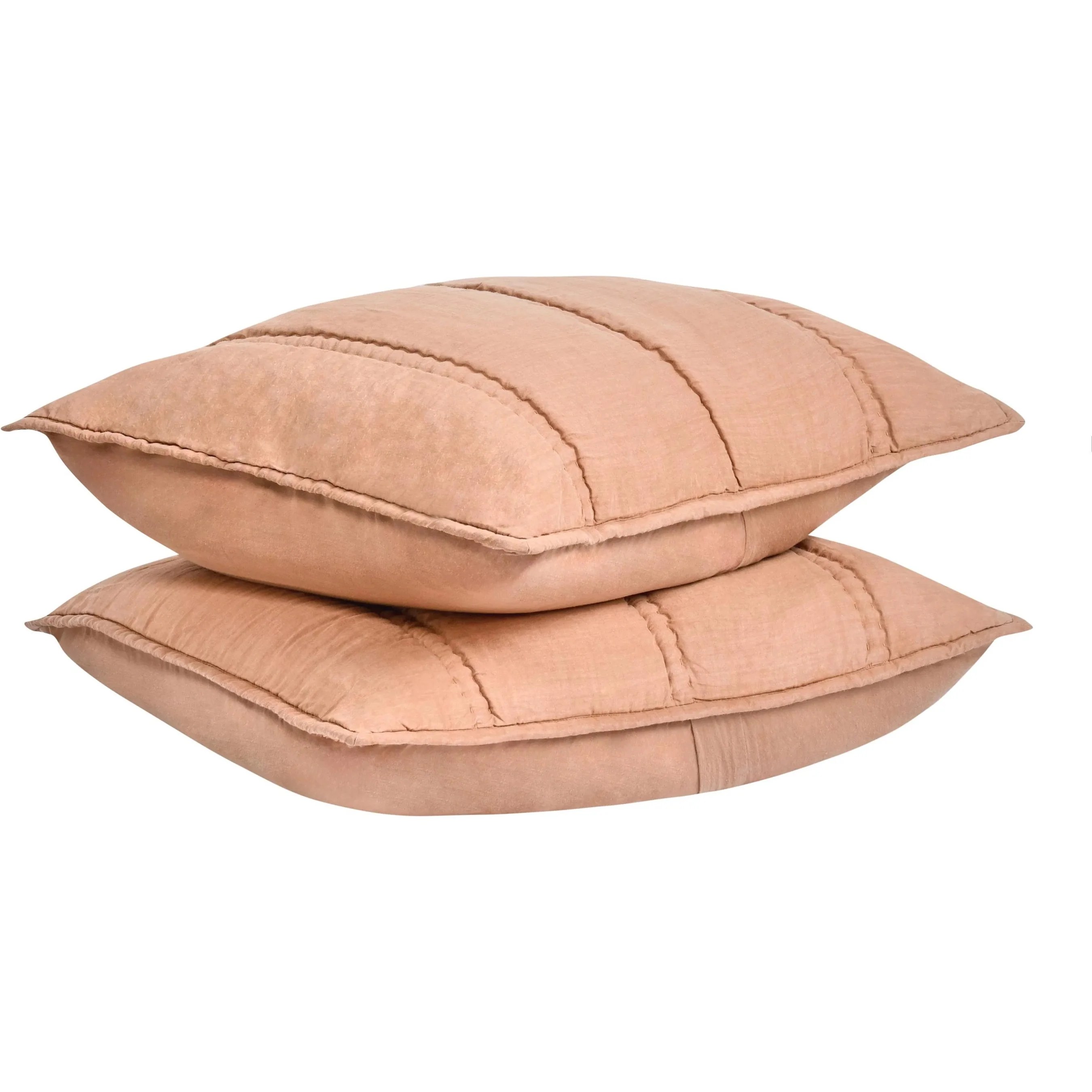 Rowen Cloud Pillow - Image 26