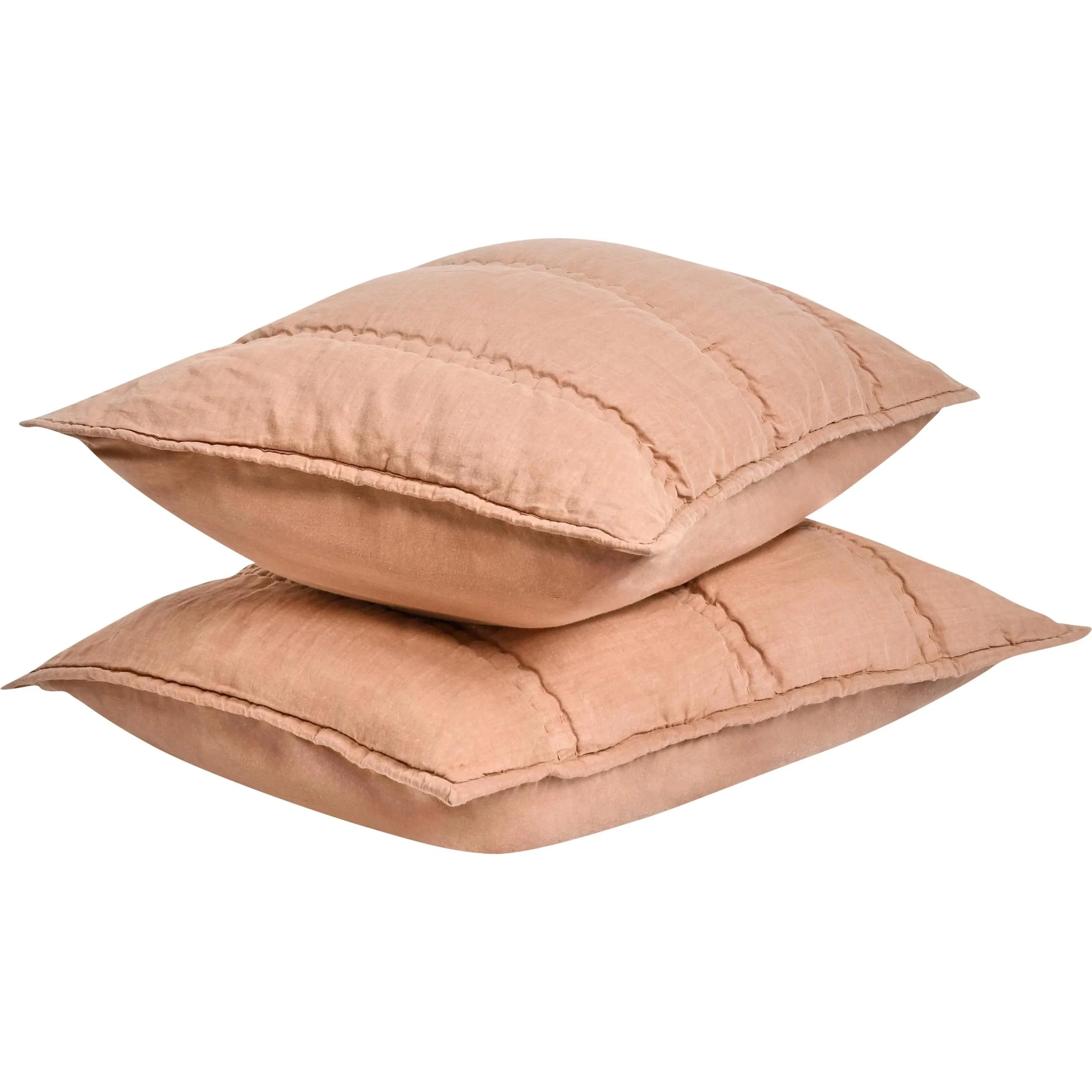 Rowen Cloud Pillow - Image 27