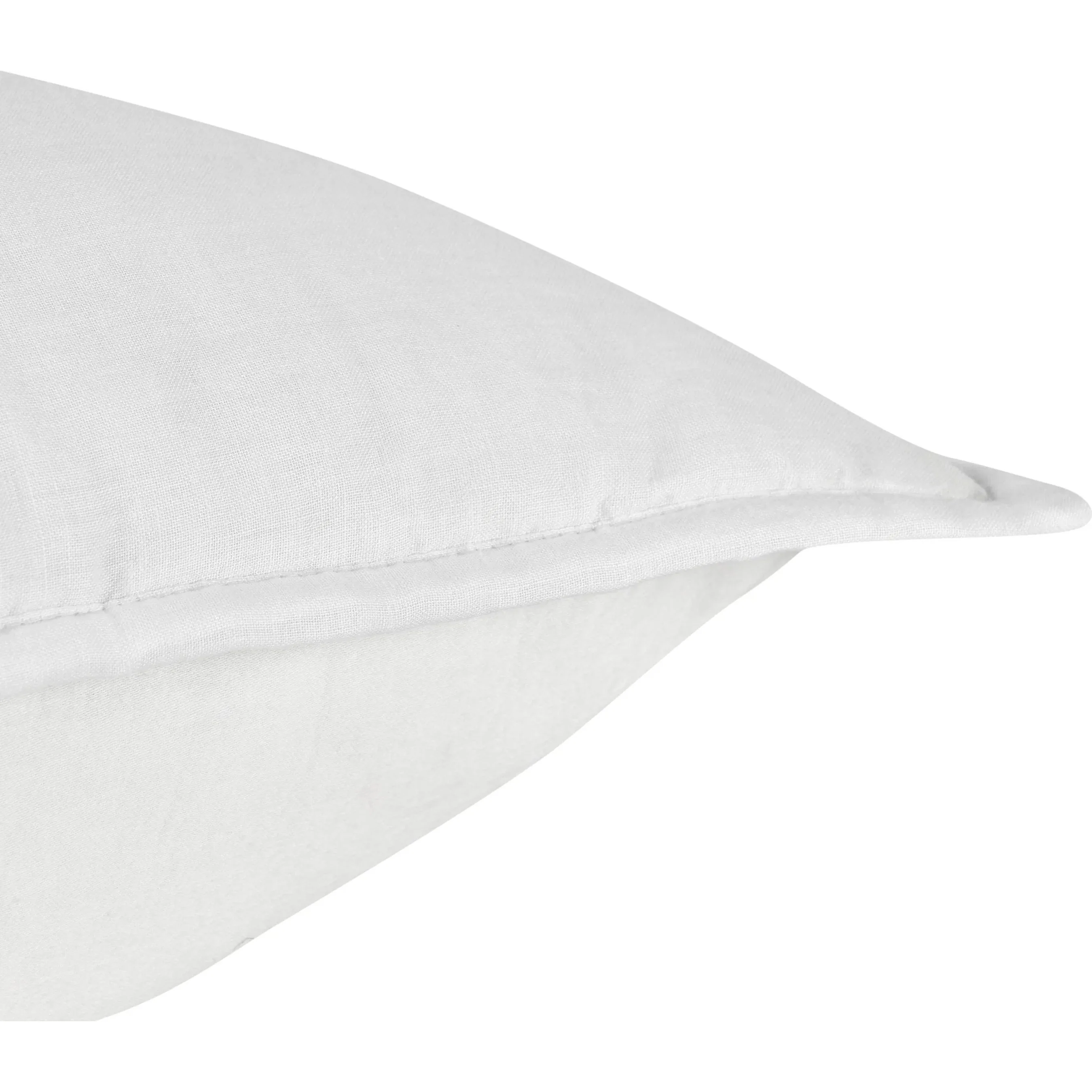 Rowen Cloud Pillow - Image 30