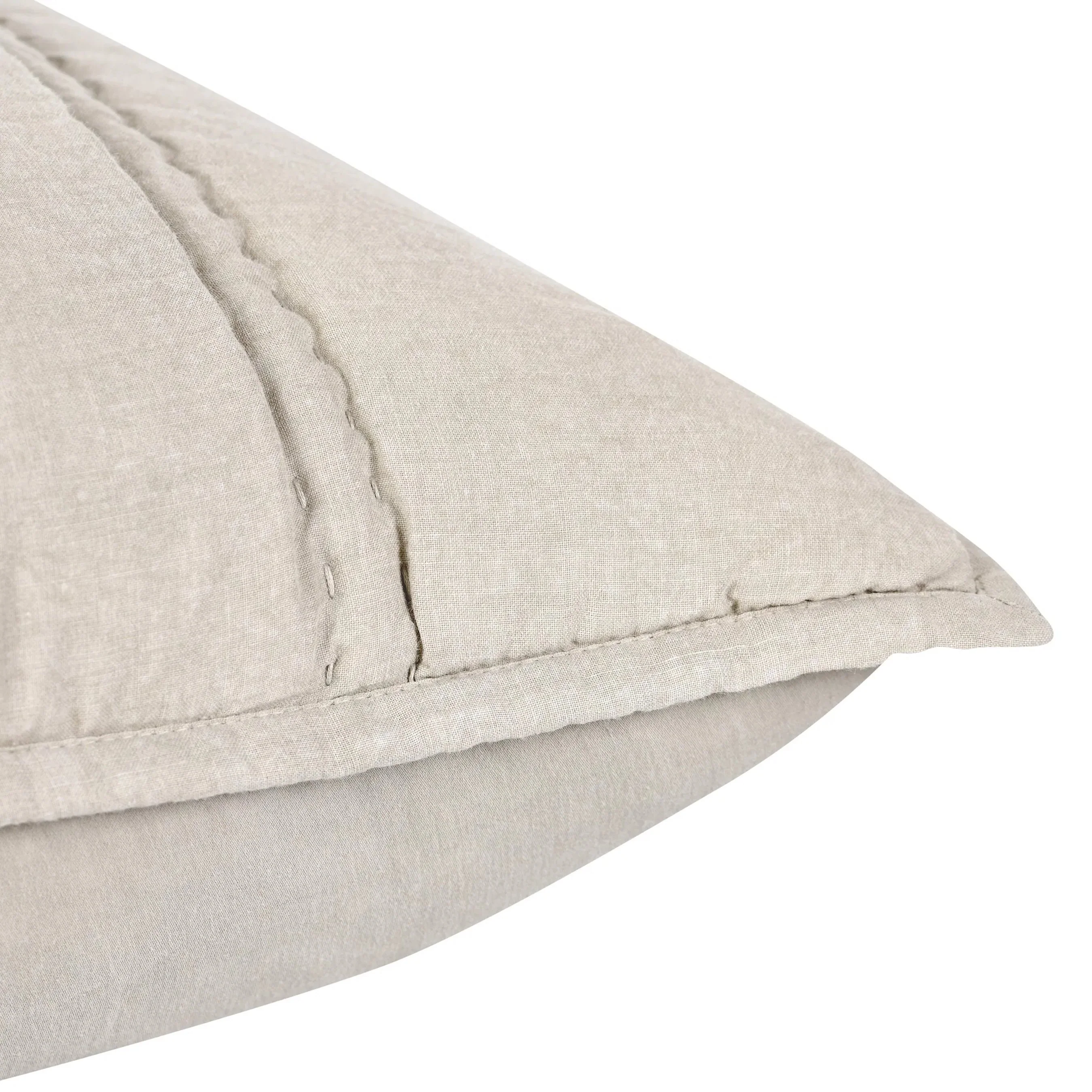 Rowen Cloud Pillow - Image 33