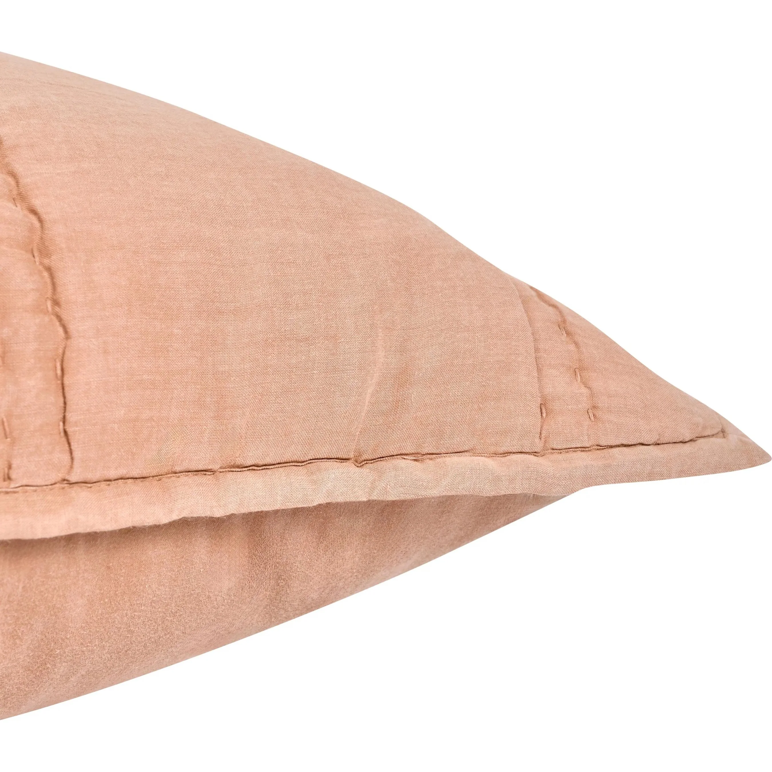 Rowen Cloud Pillow - Image 34