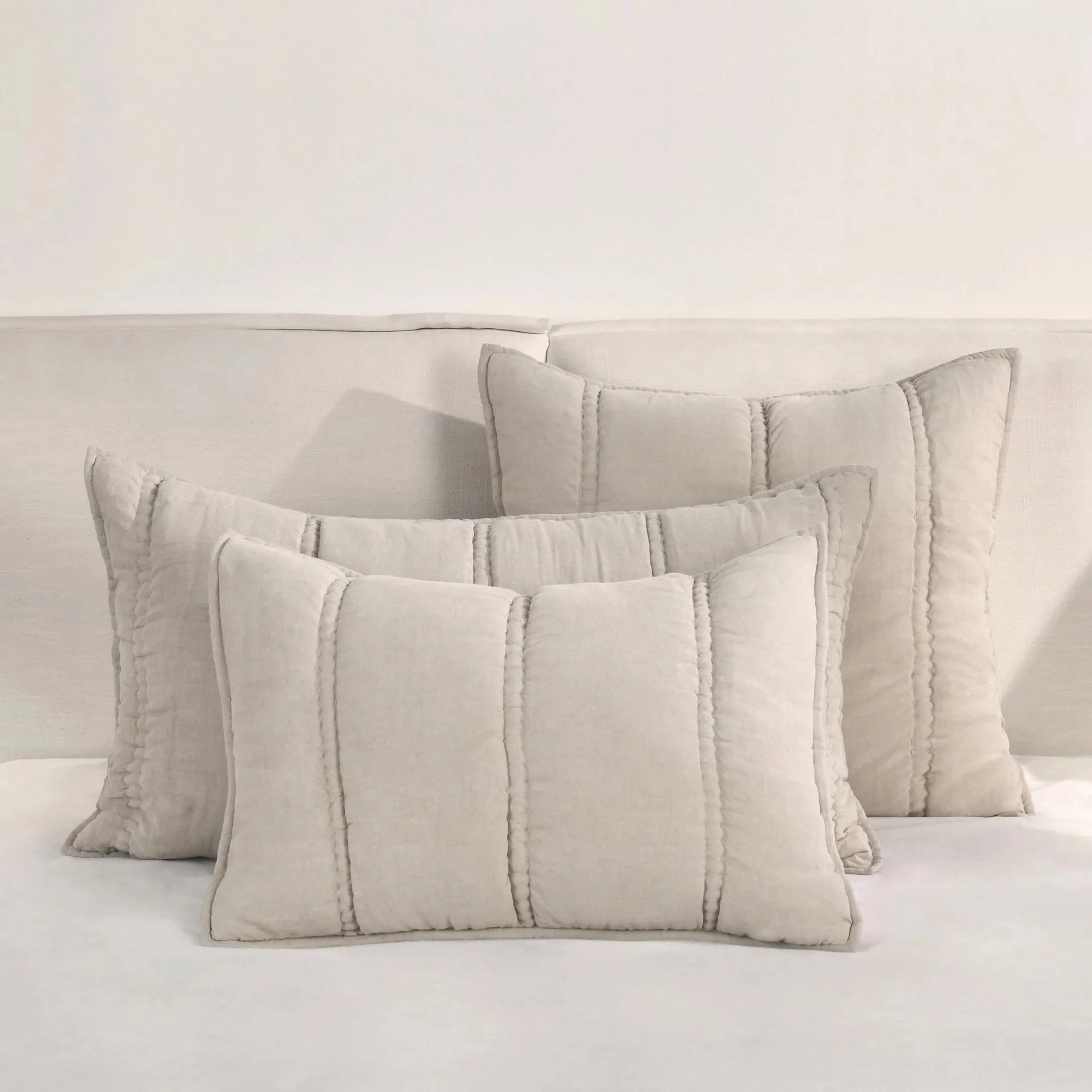 Rowen Cloud Pillow - Image 43