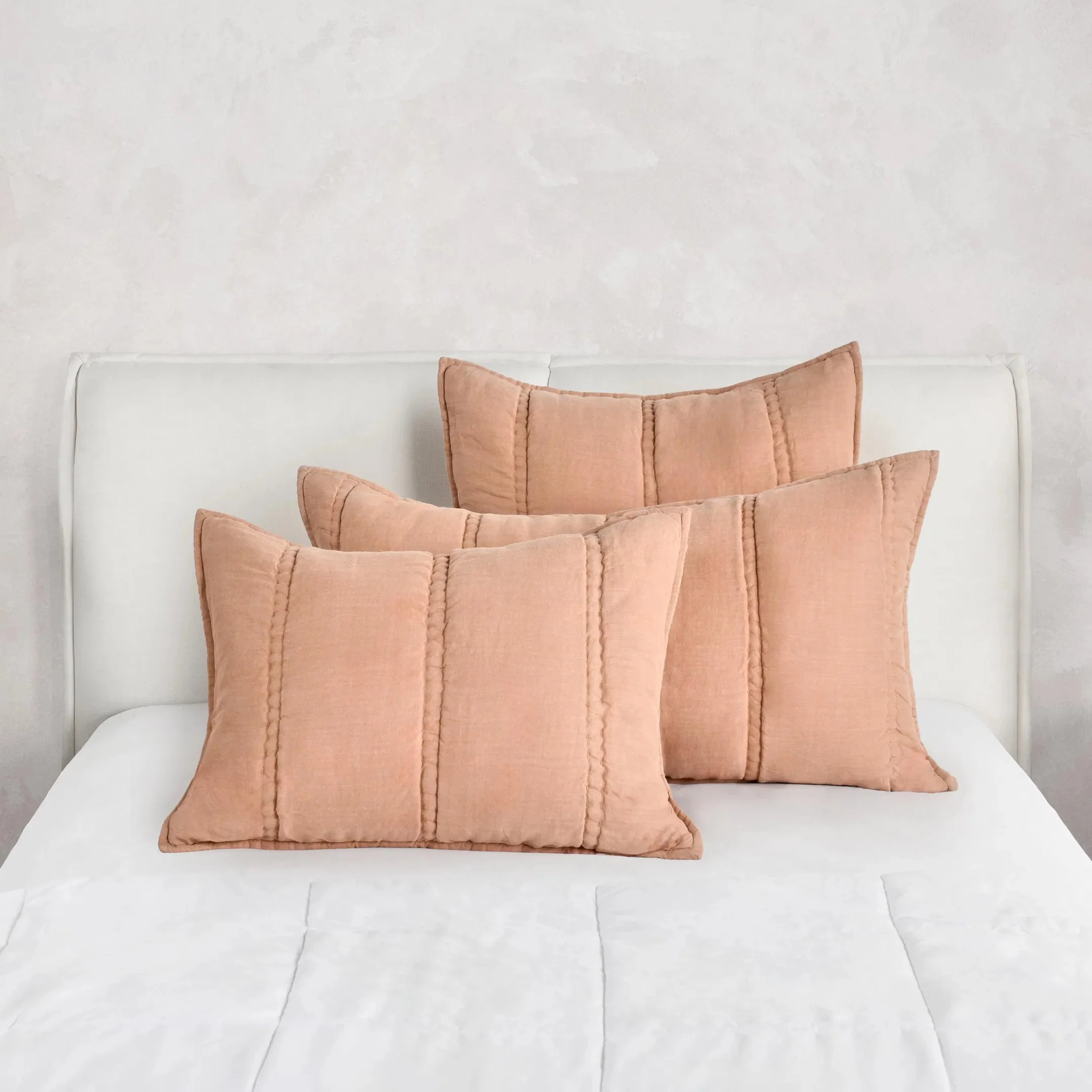 Rowen Cloud Pillow - Image 50