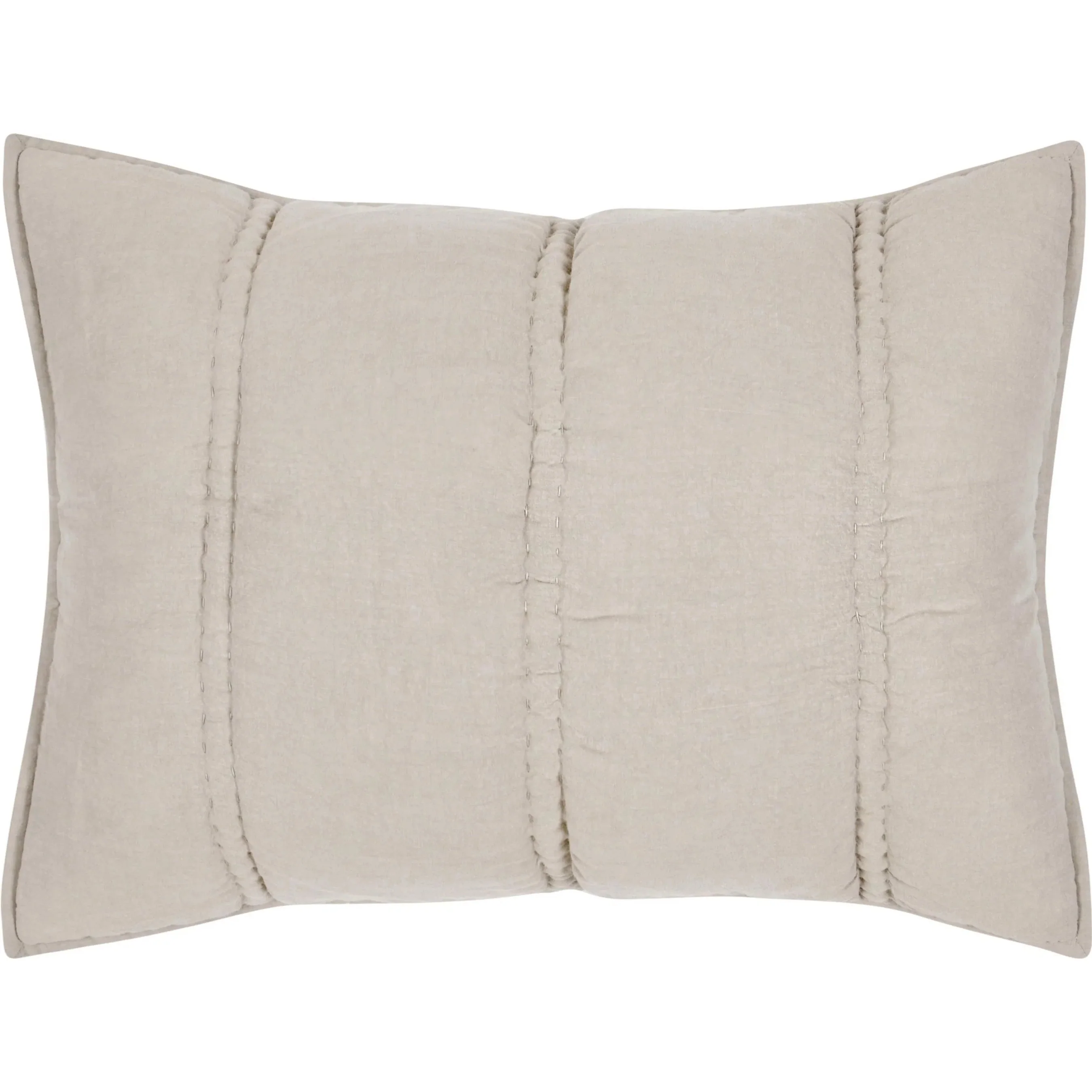 Rowen Cloud Pillow - Image 6