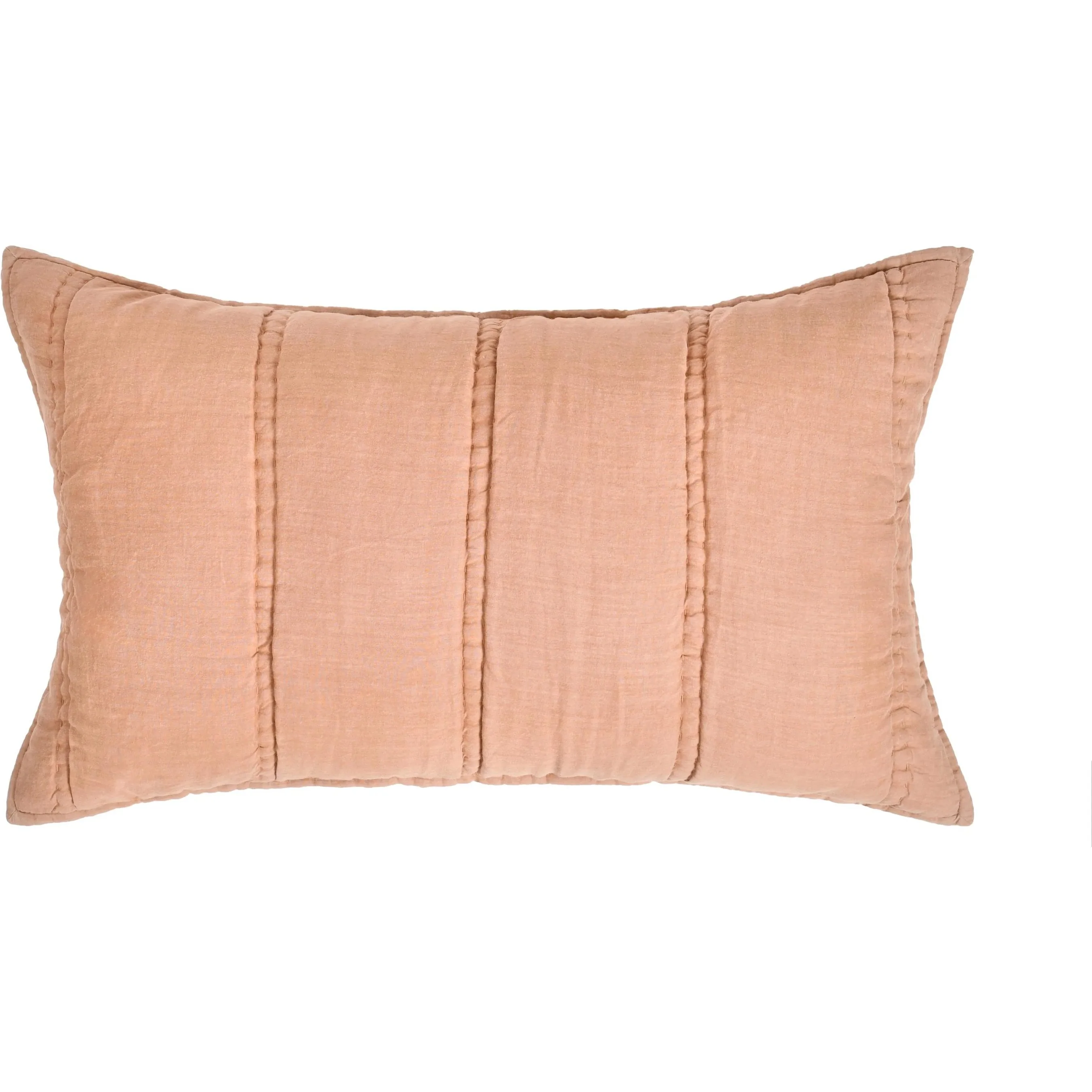 Rowen Cloud Pillow - Image 8
