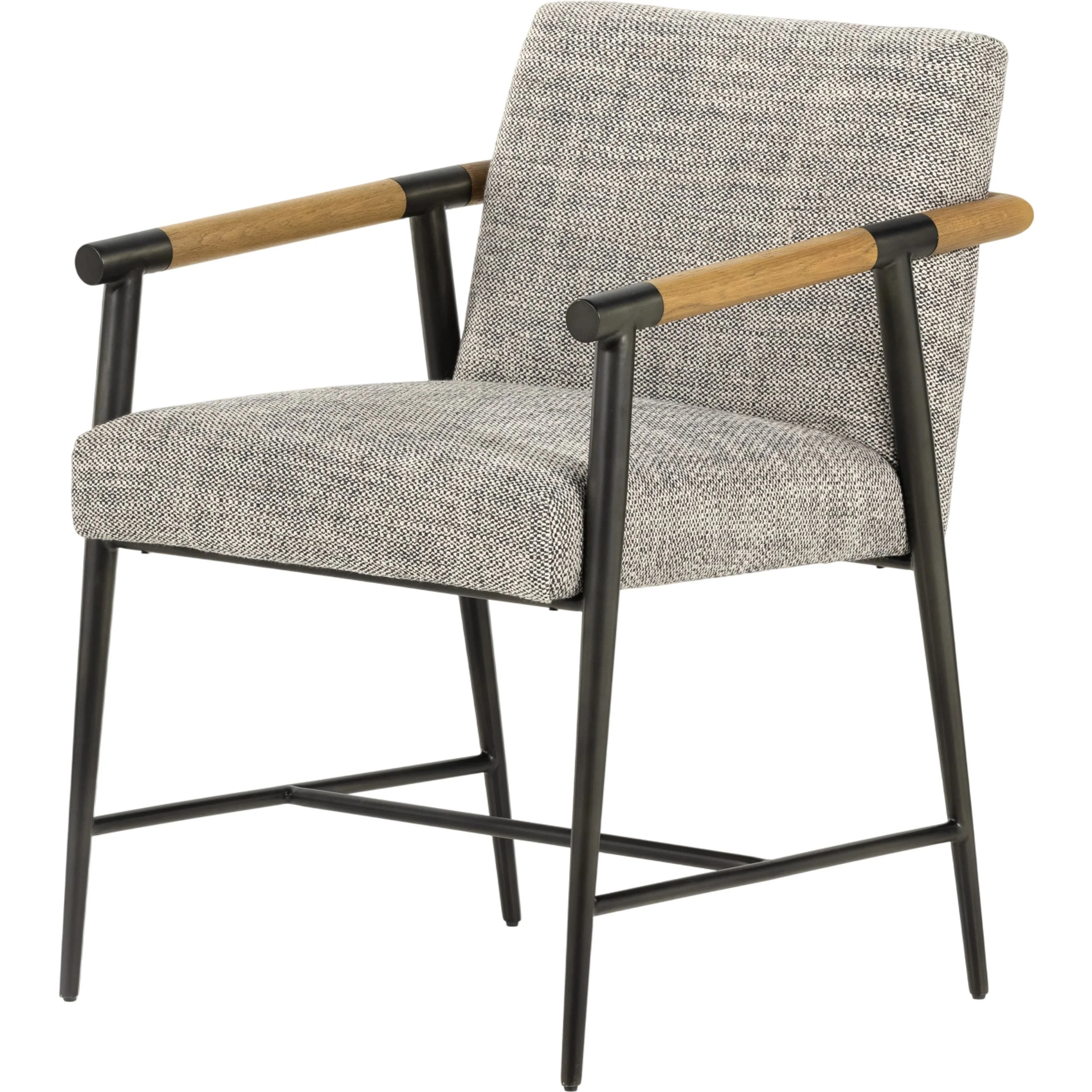 Rowen Dining Chair