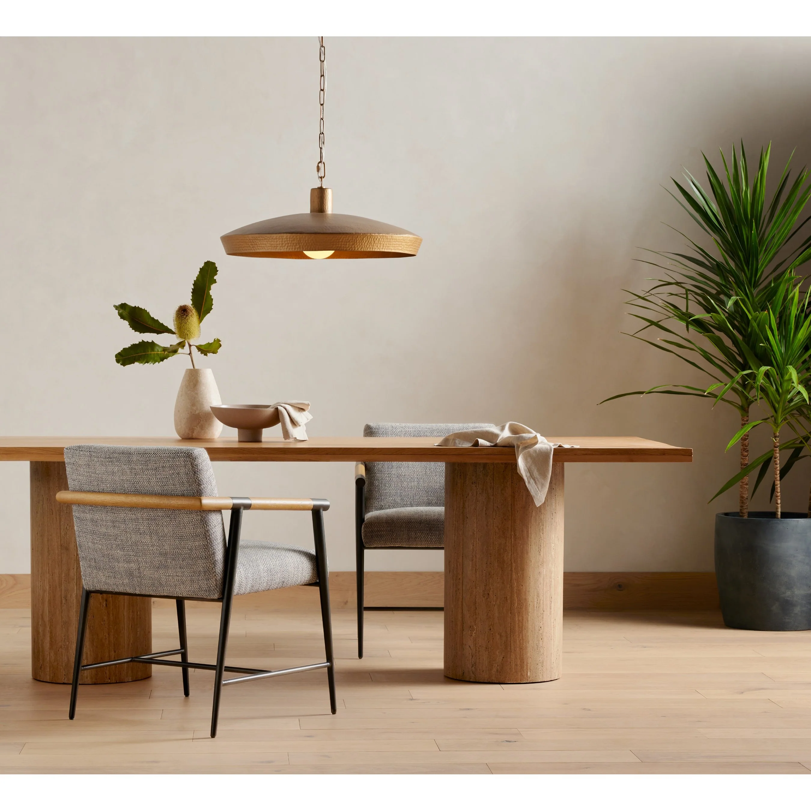 Rowen Dining Chair - Image 10