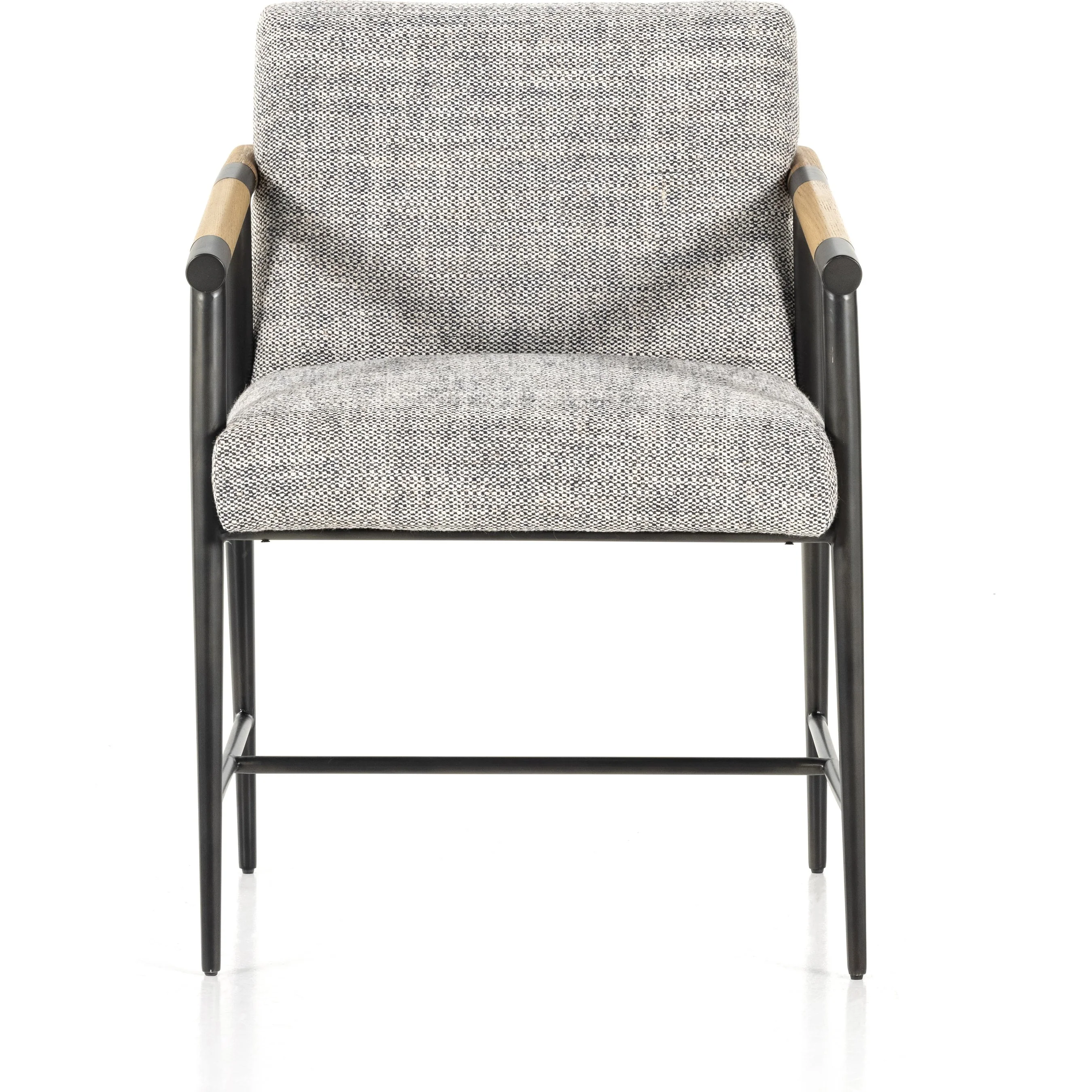 Rowen Dining Chair - Image 2