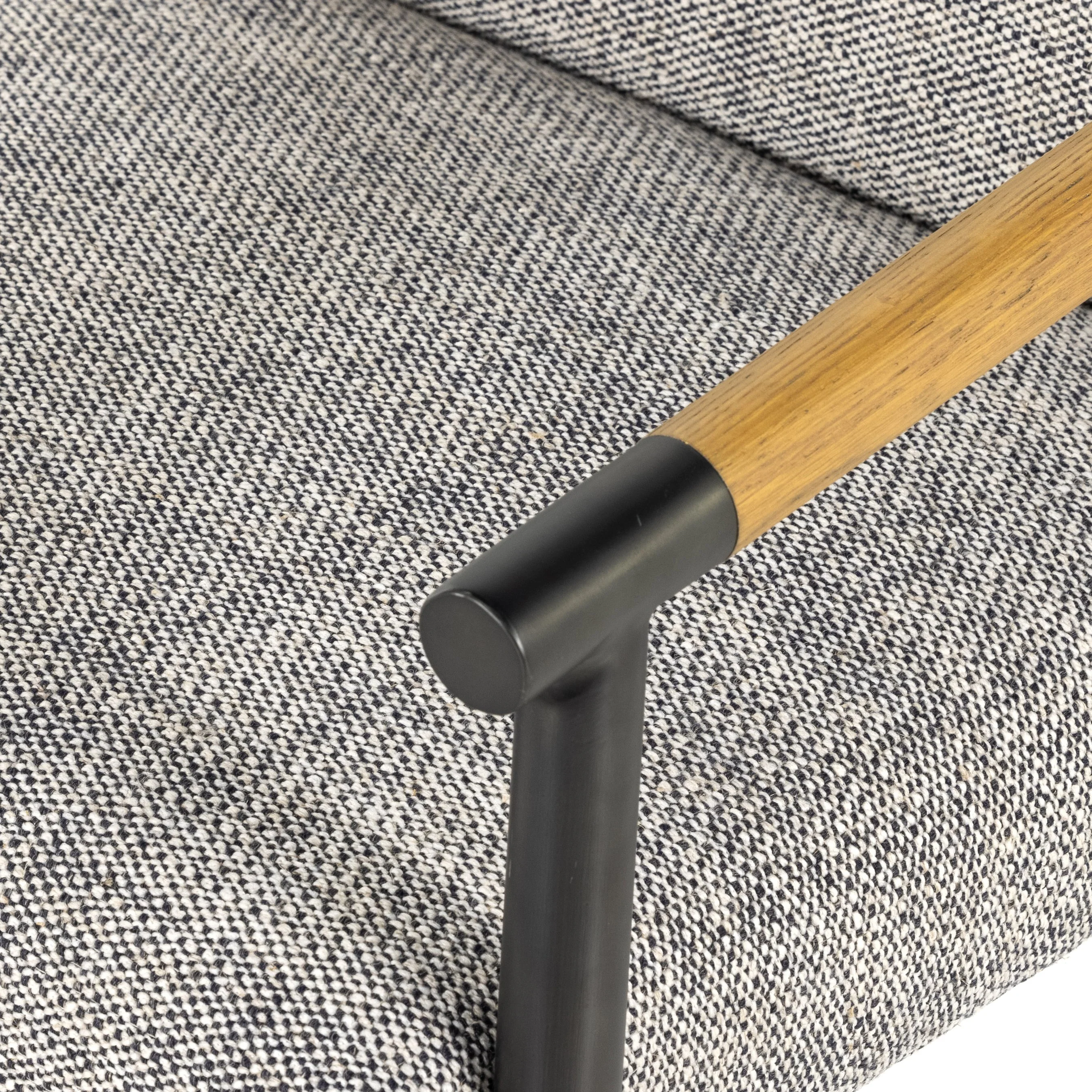 Rowen Dining Chair - Image 6
