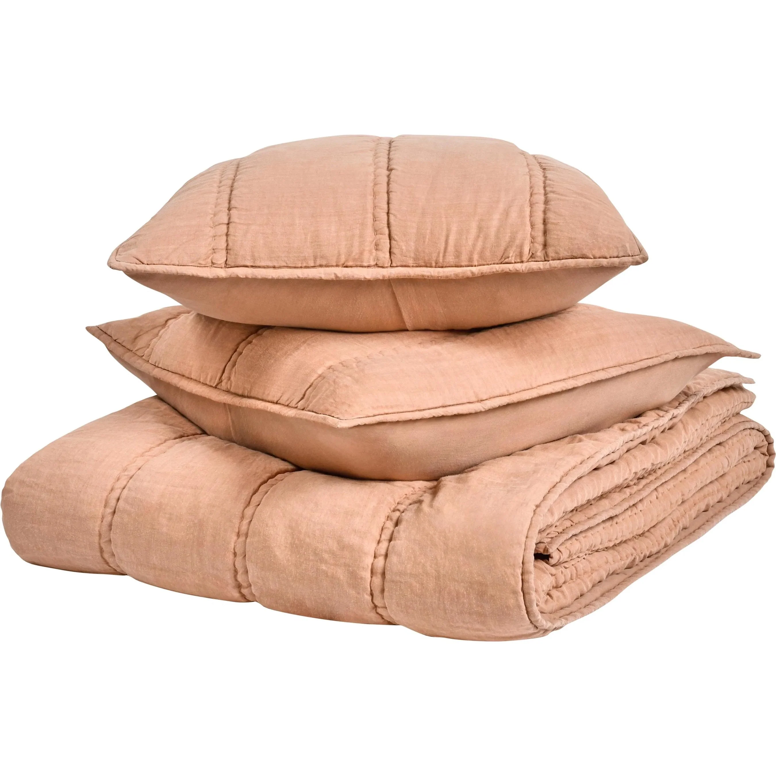 Rowen Quilt Collection