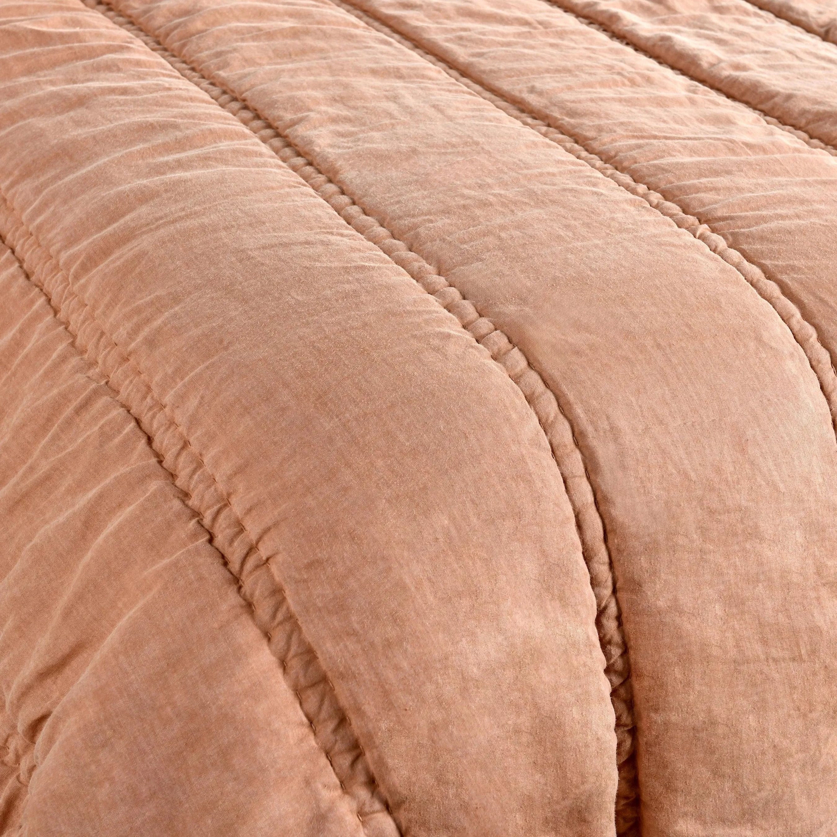 Rowen Quilt Collection - Image 3