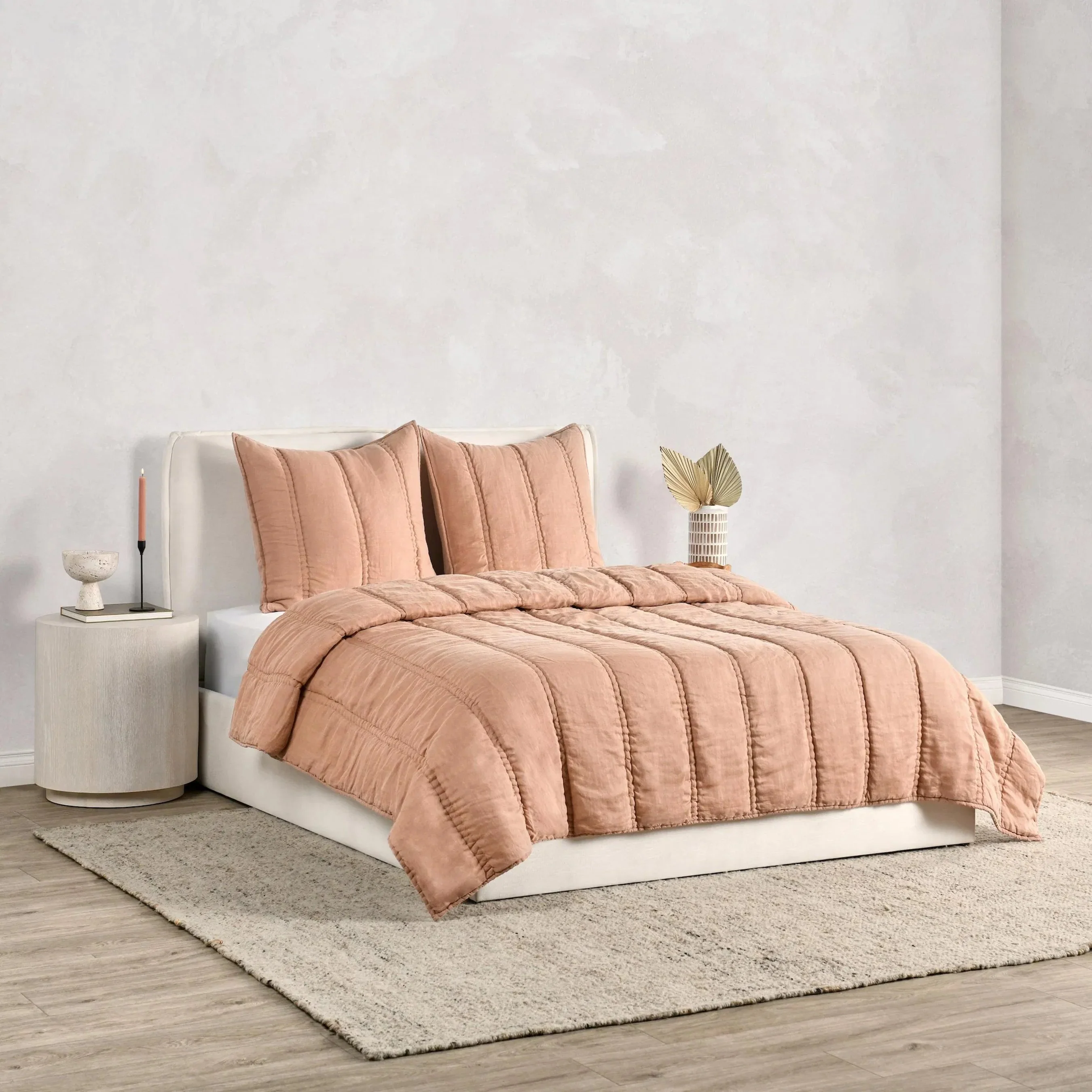 Rowen Quilt Collection - Image 6