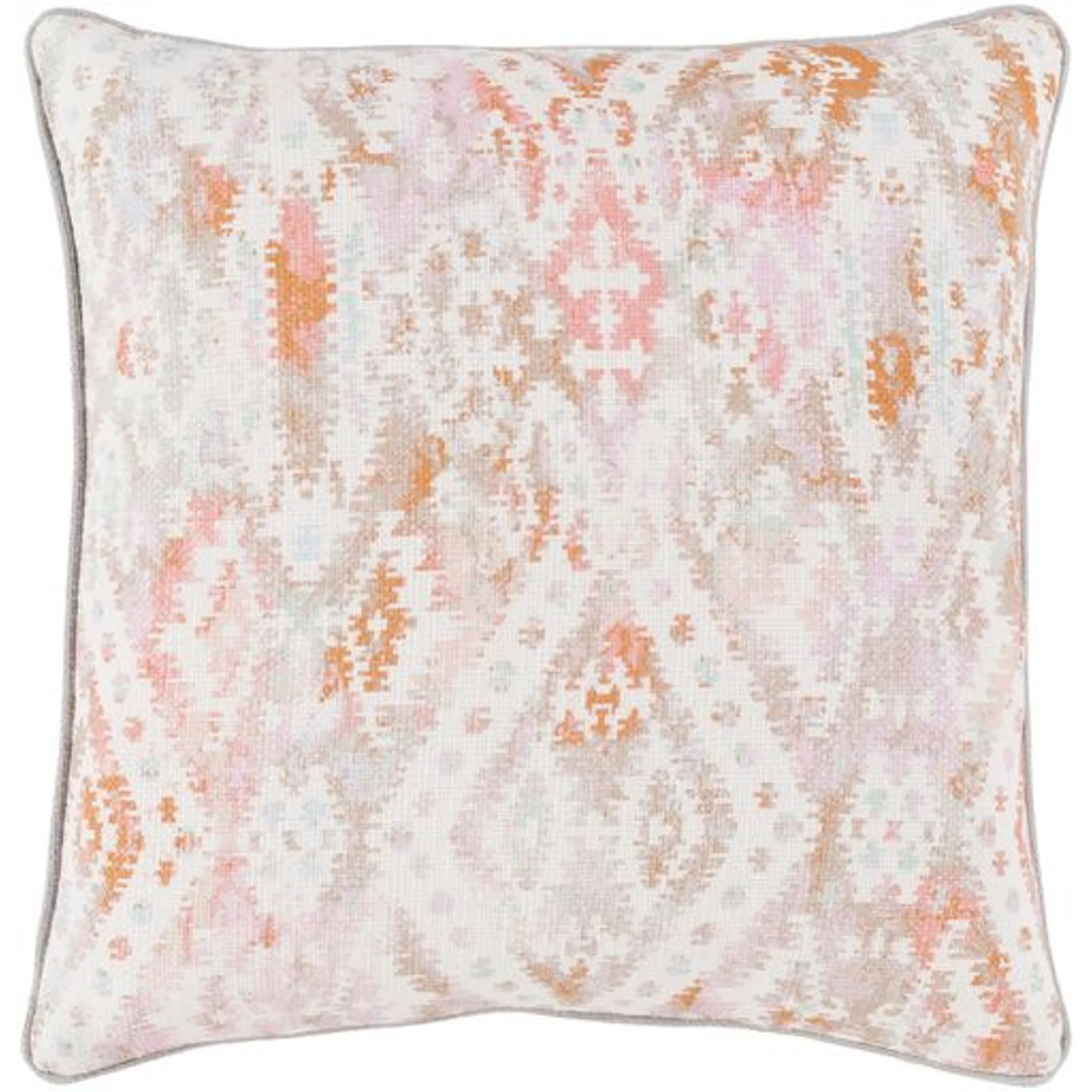 Roxana Indoor/Outdoor Pillow