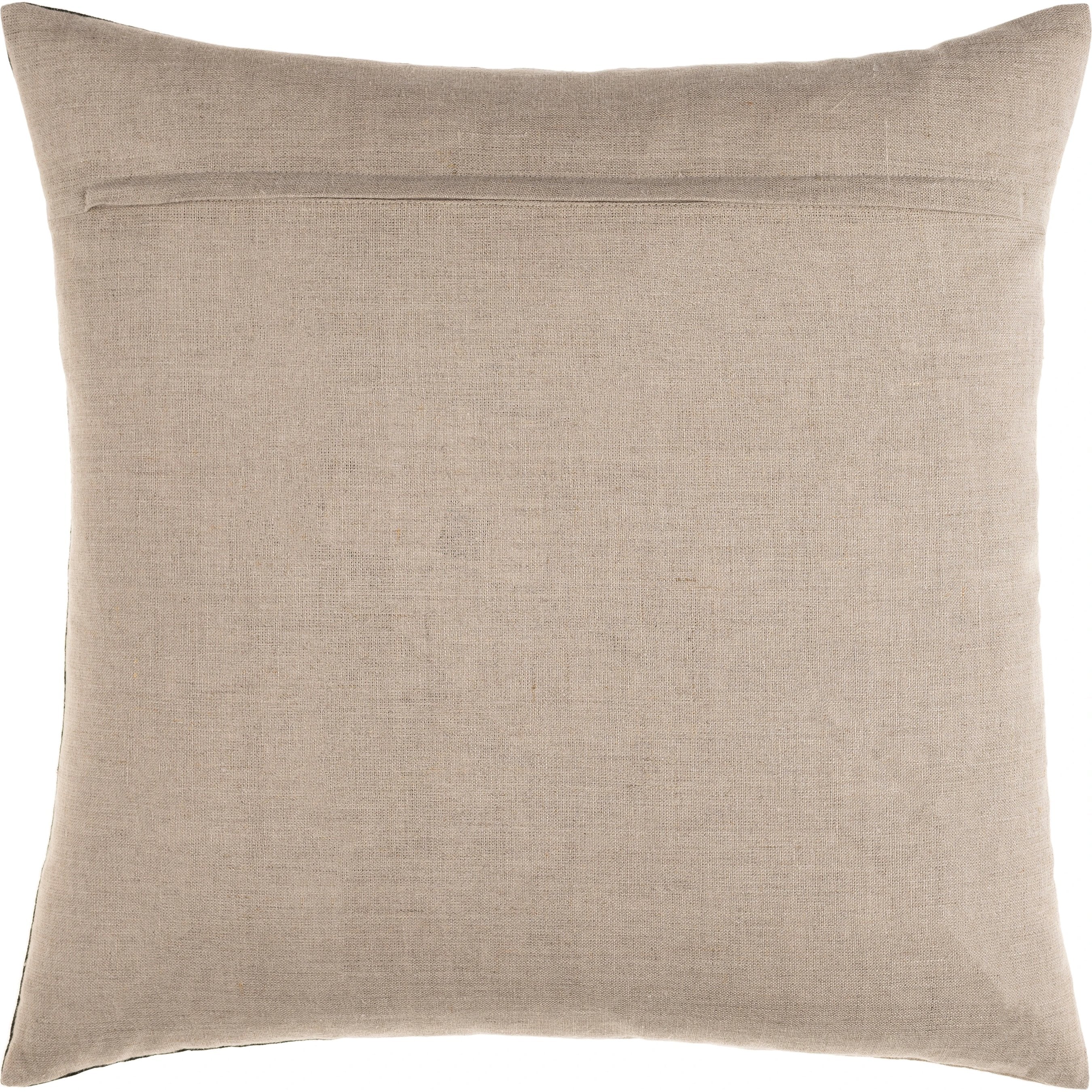 Roxbury Pillow - 13165 - Image 2