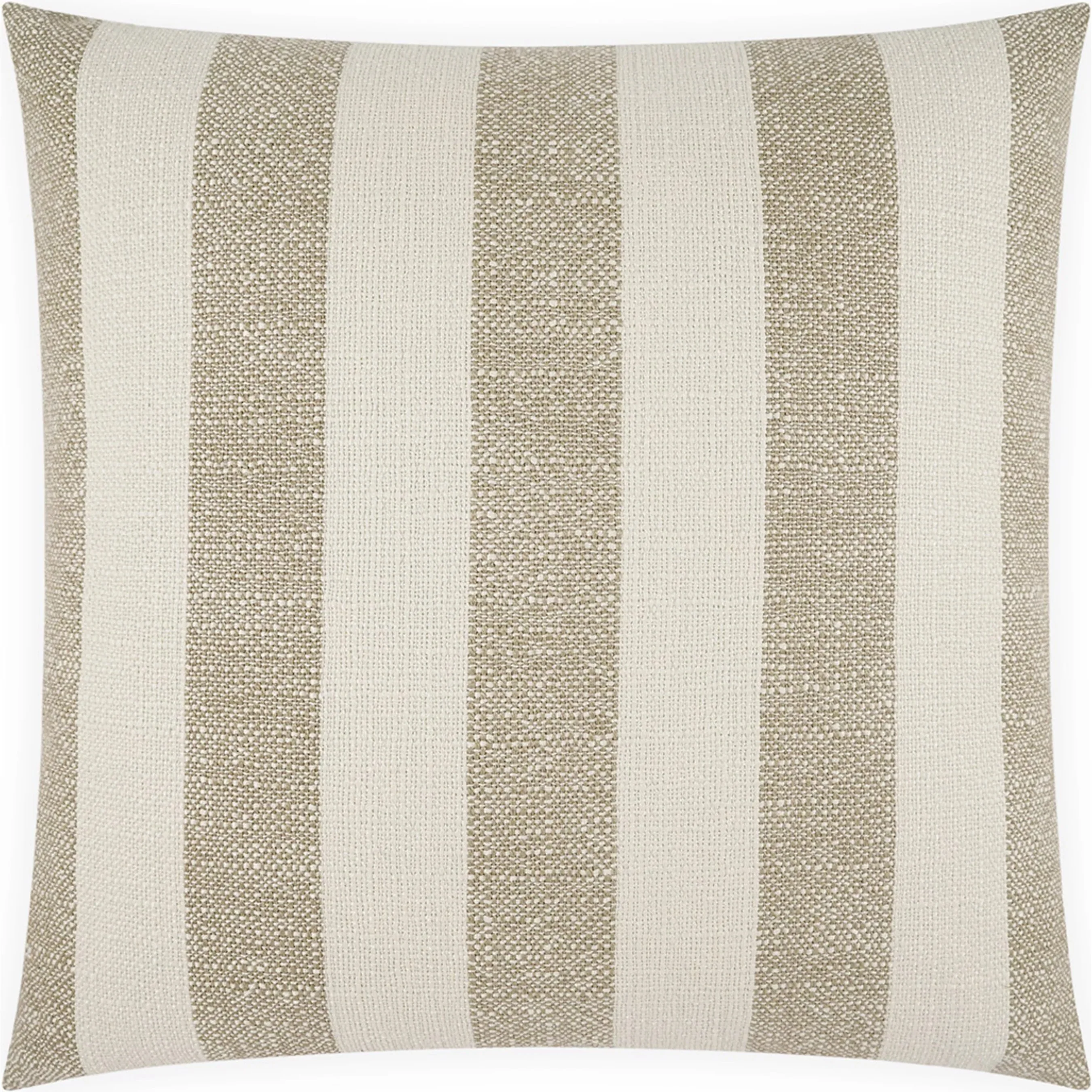 Roxbury Pillow - Image 2