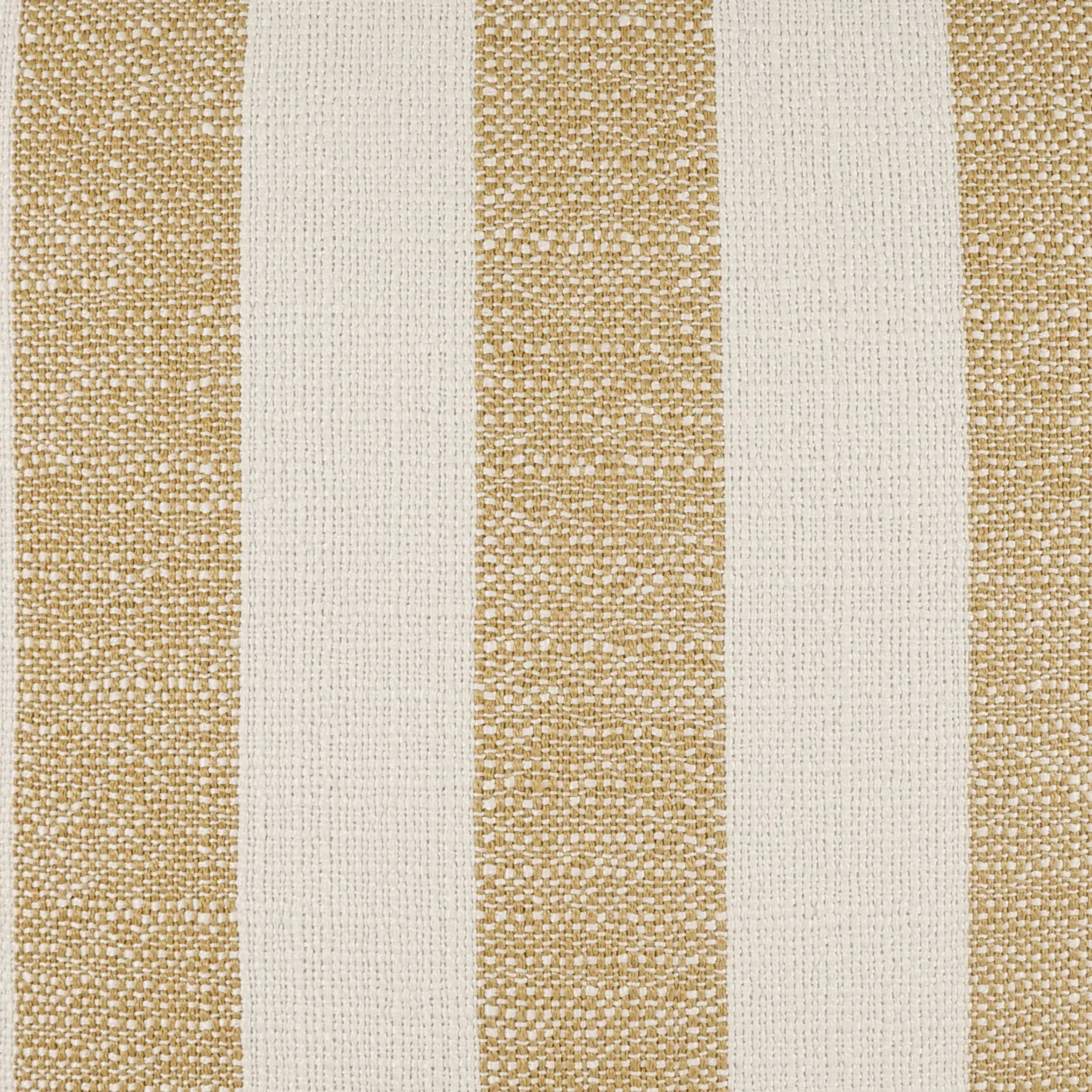 Roxbury Pillow - Image 6