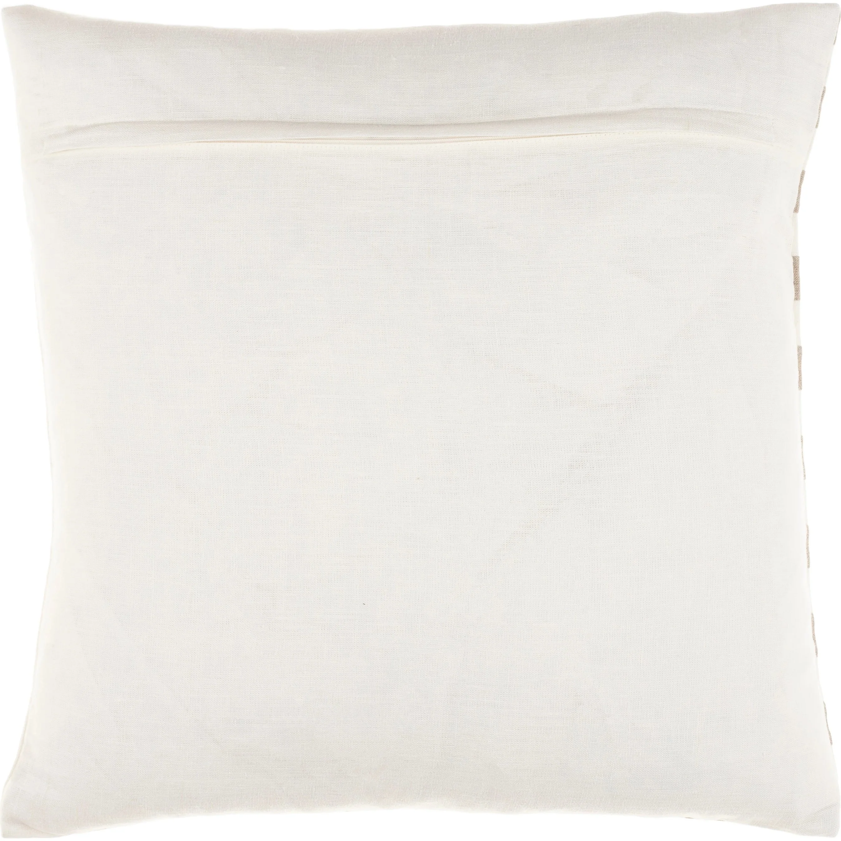 Roxbury Pillow - 29545 - Image 2