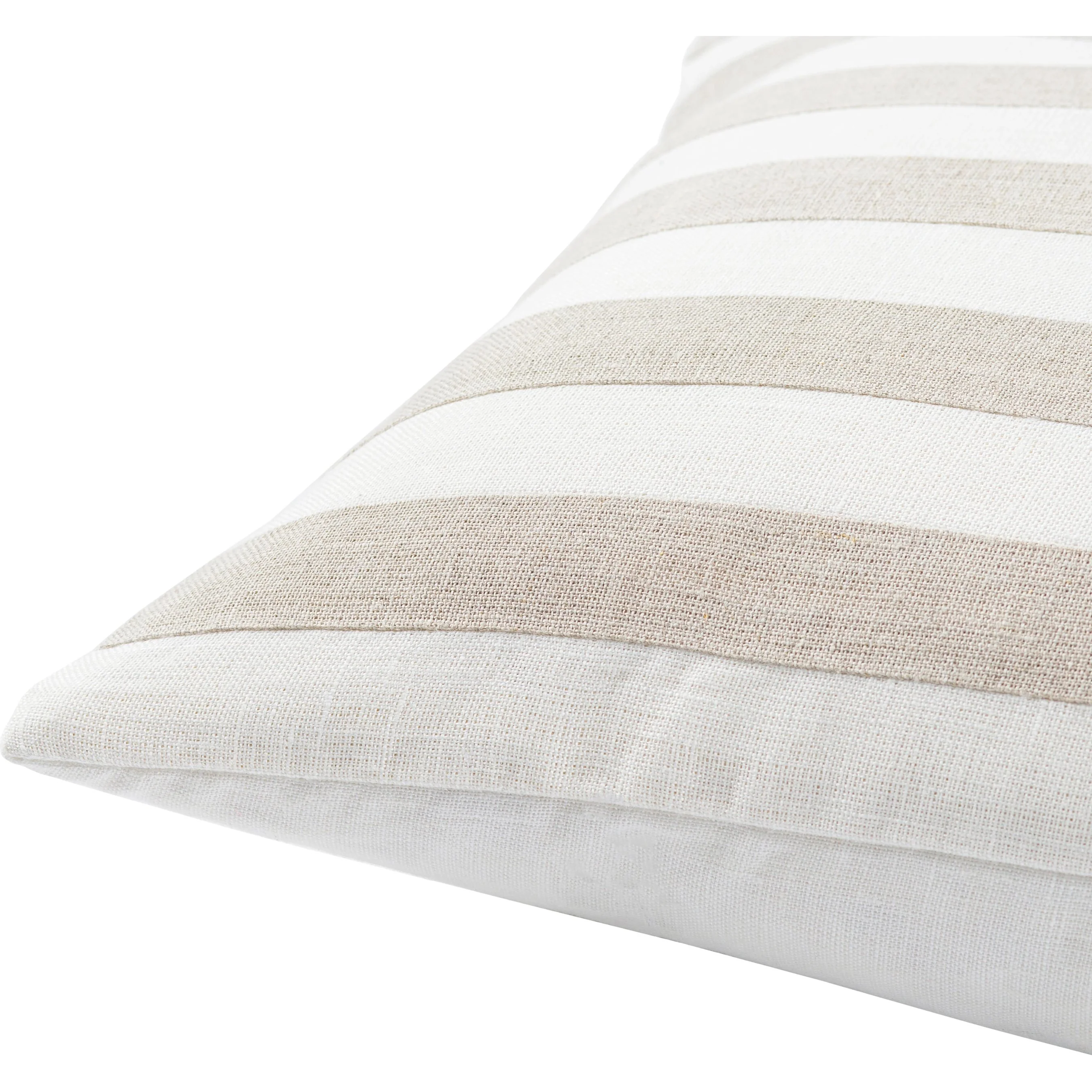 Roxbury Pillow - 7886 - Image 3