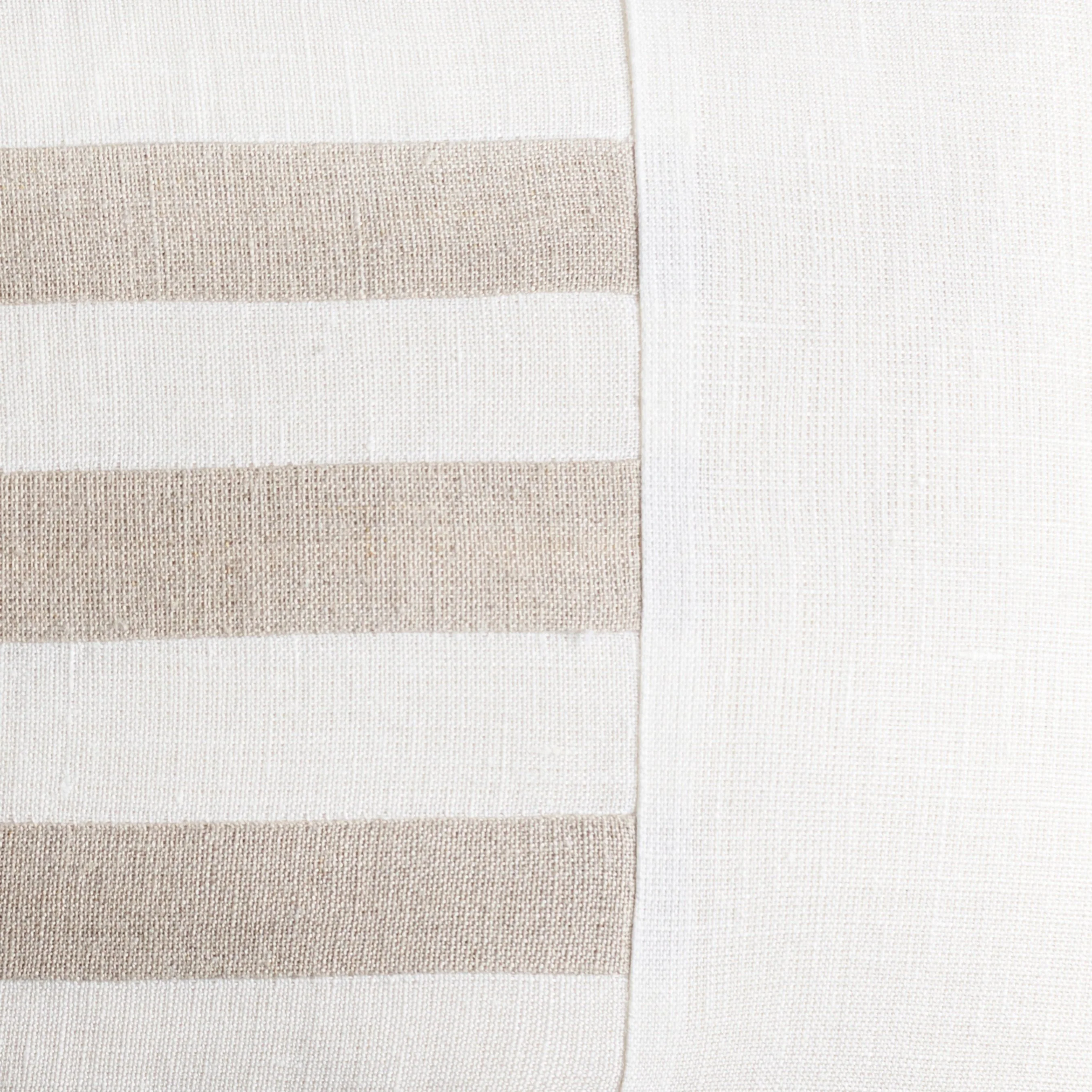 Roxbury Pillow - 7886 - Image 4